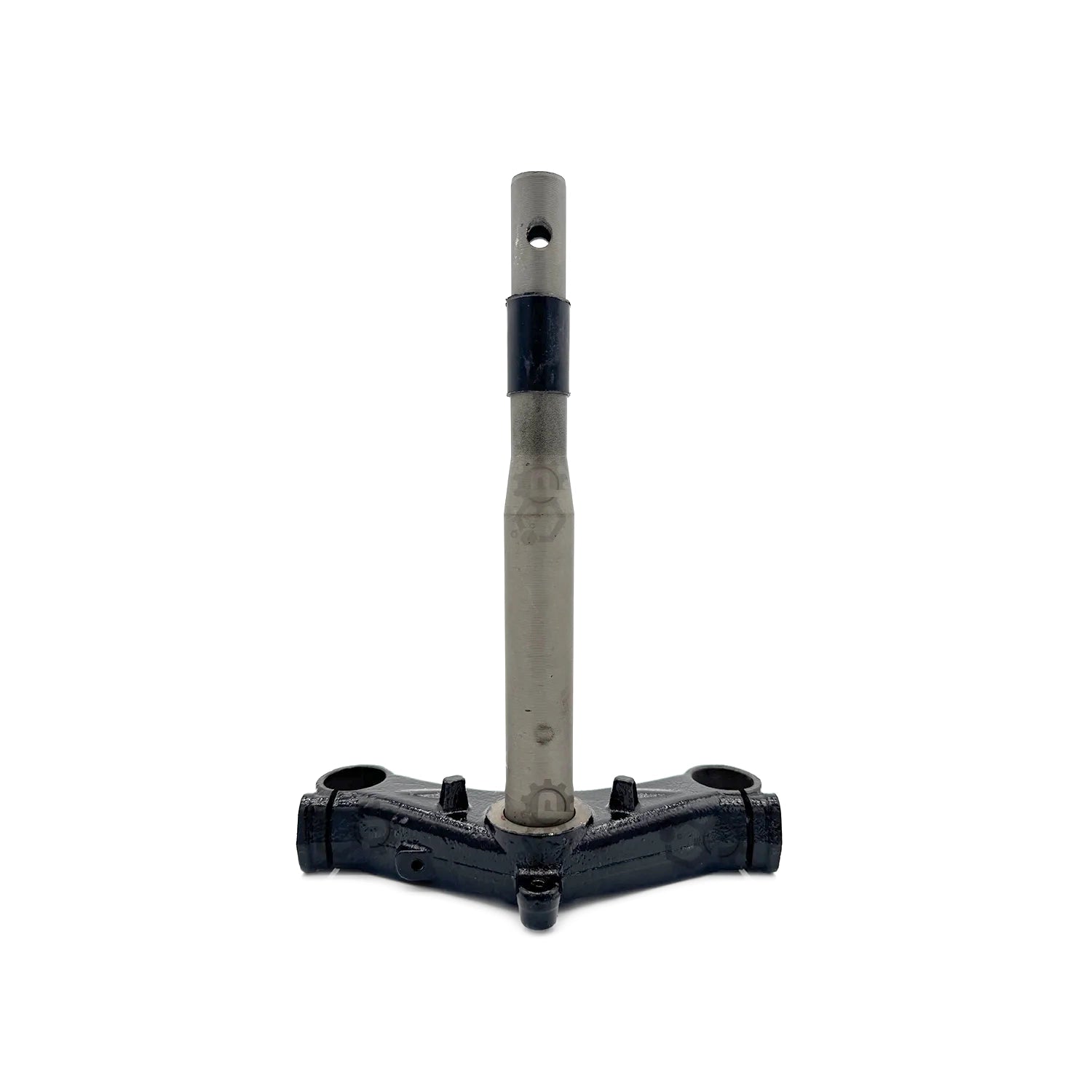 Front Fork Yoke Steering Stem Under Bracket 53219-K0R-V00
