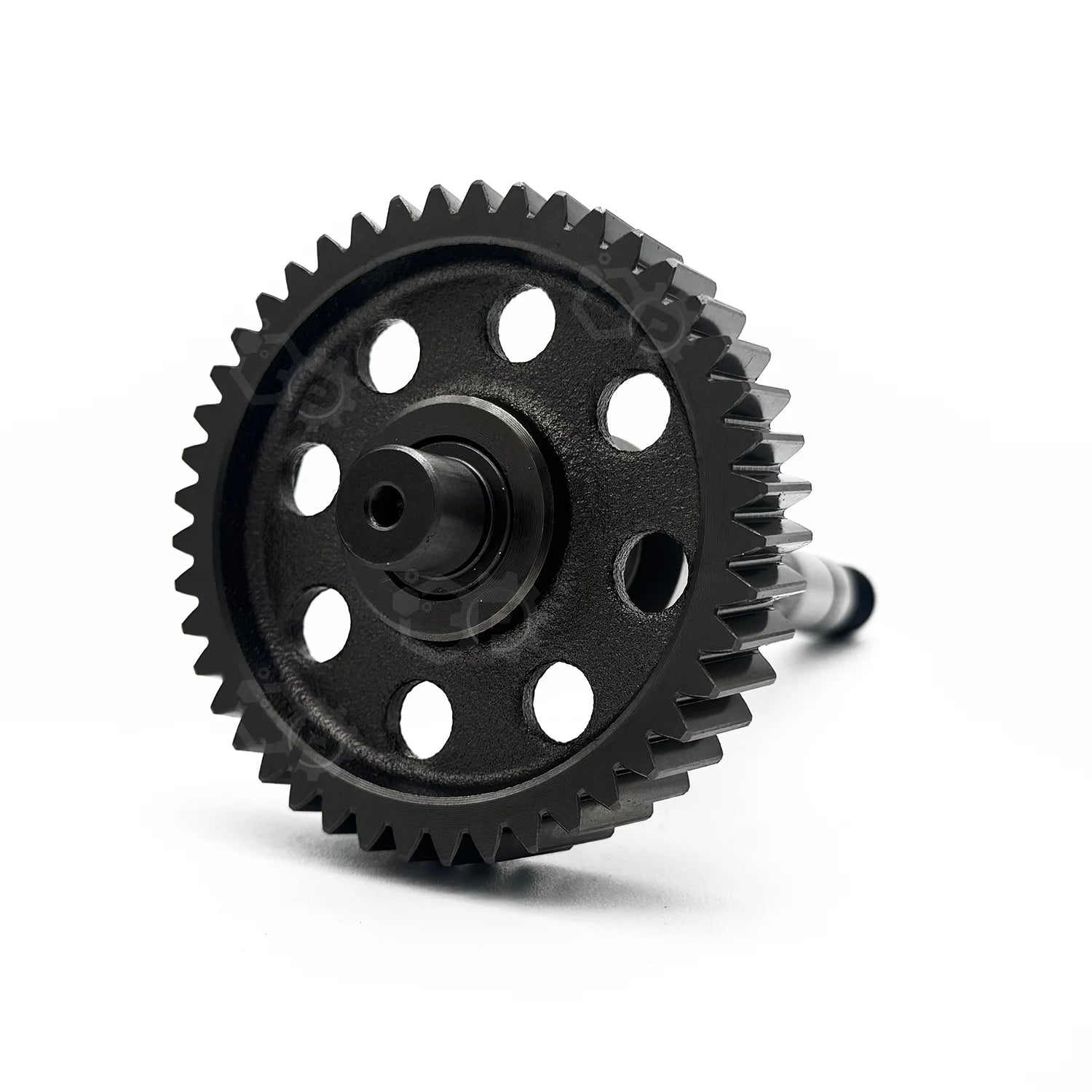 Gear Box Transmission Set 23411-PCX-K35
