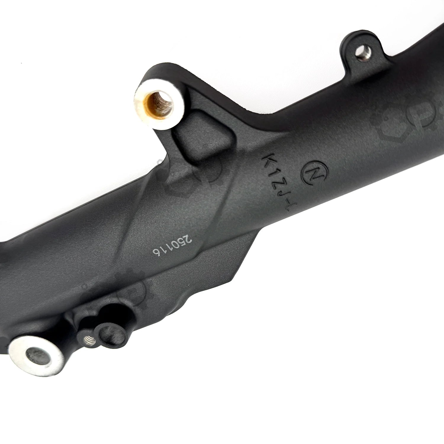 Front Fork Assy Set L/R 51400-K1Z-J11, 51500-K1Z-J11