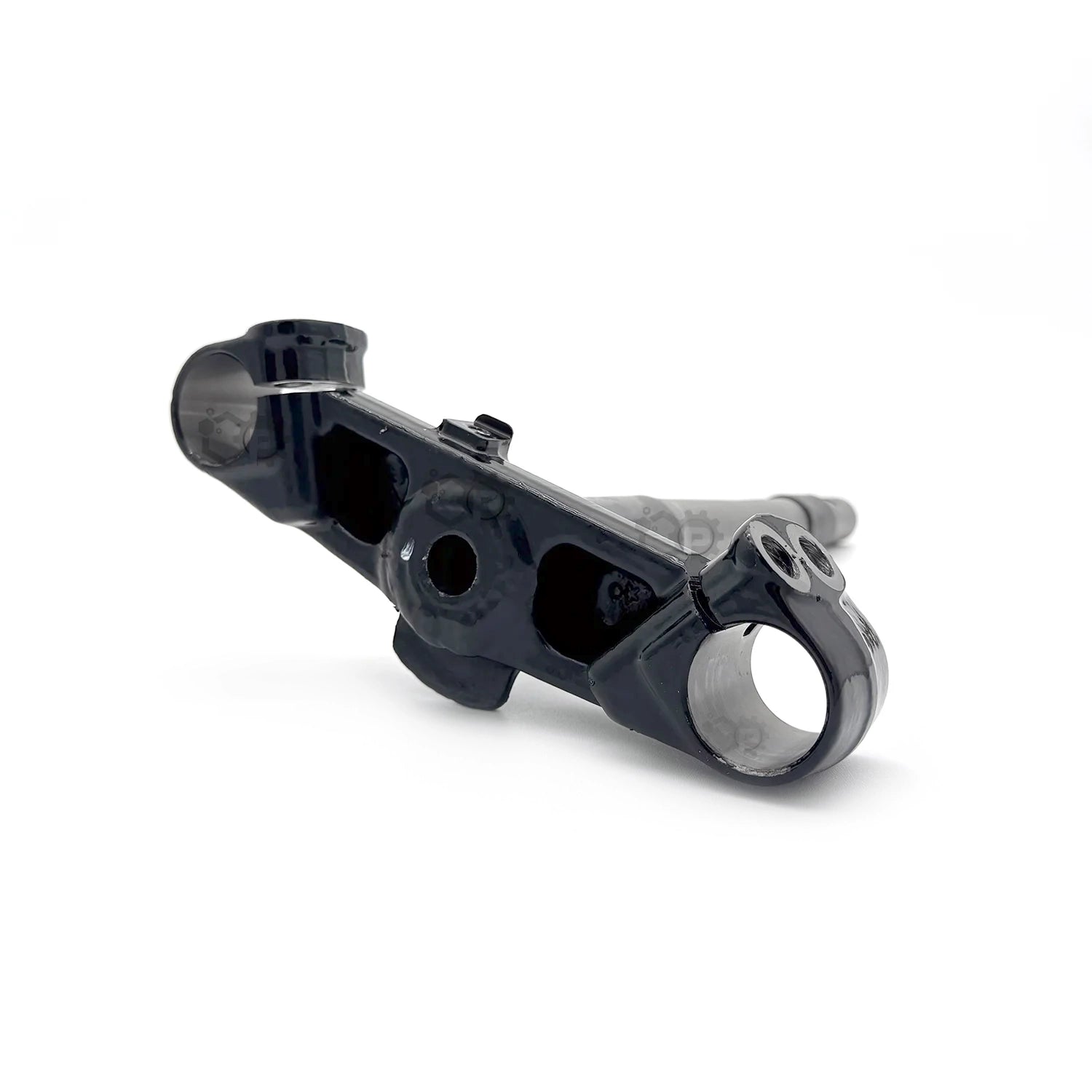Front Fork Yoke Steering Stem Under Bracket 53219-K1Z-J10