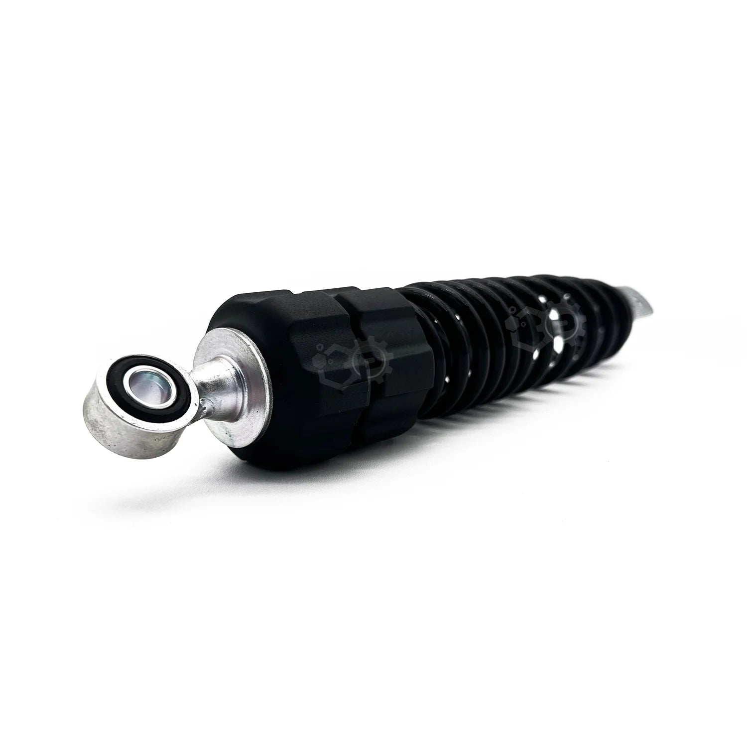 Rear Shock Absorber Set BAL-F2210-00