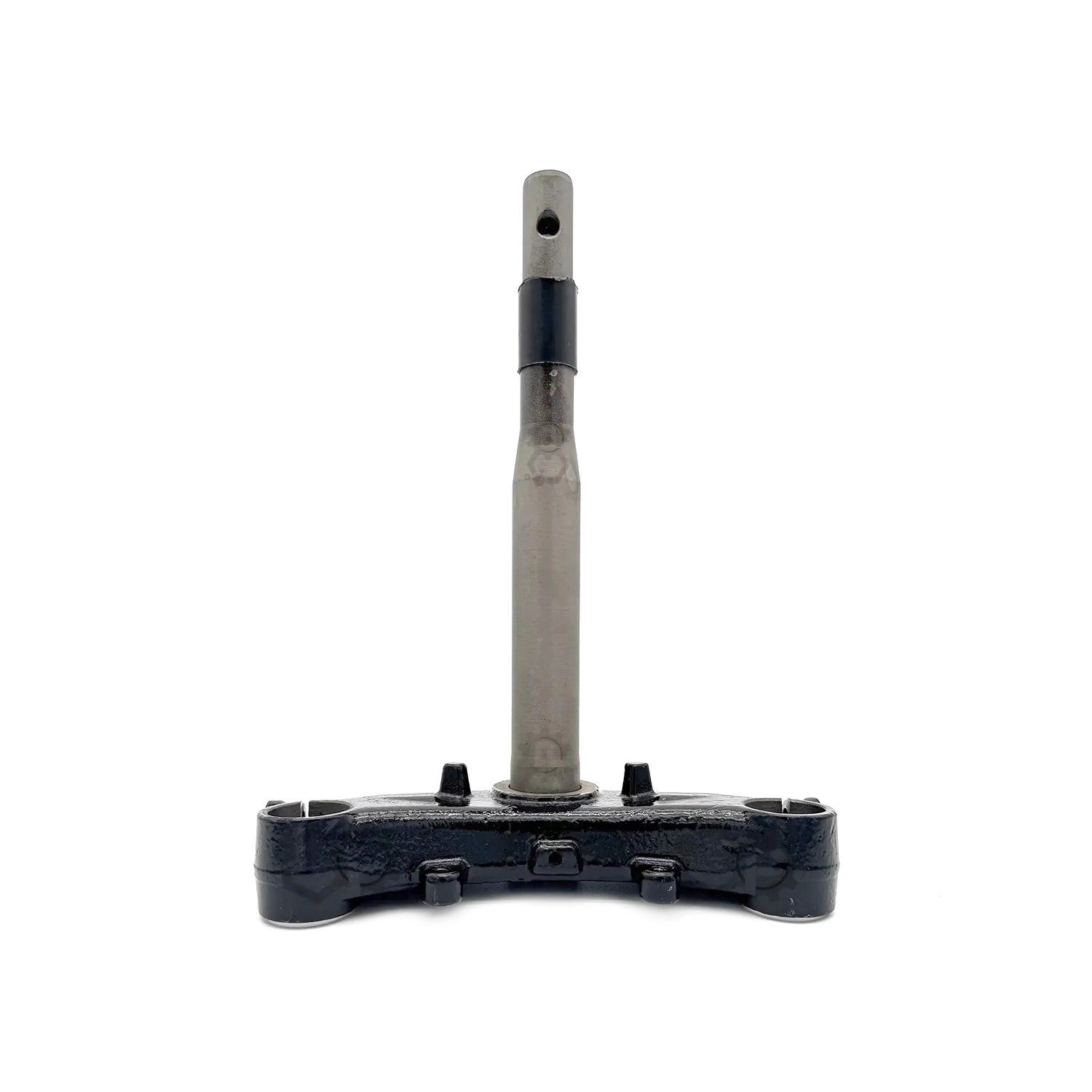 Front Fork Yoke Steering Stem Under Bracket 53219-K0R-V00