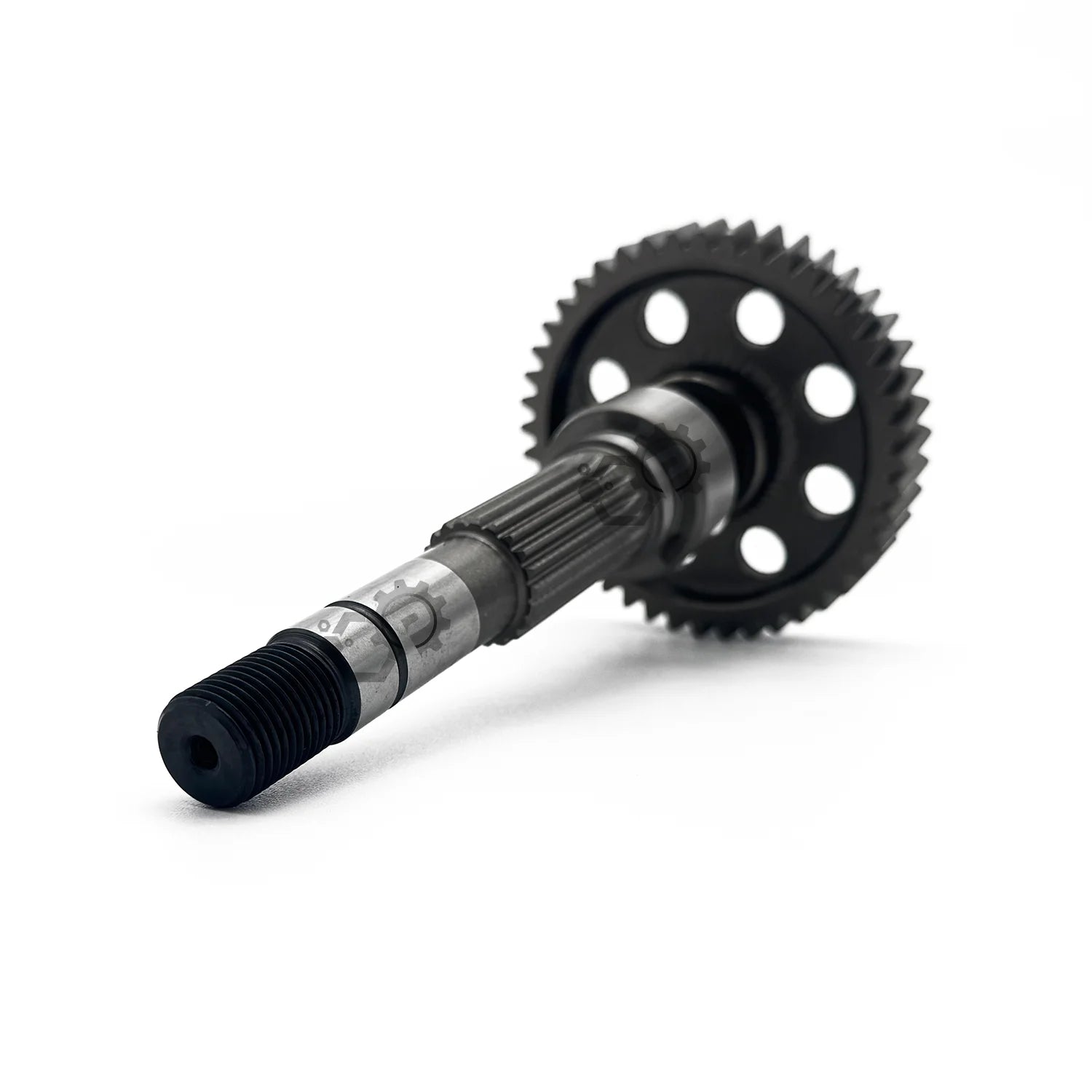 Gear Box Transmission Set 23411-PCX-K35