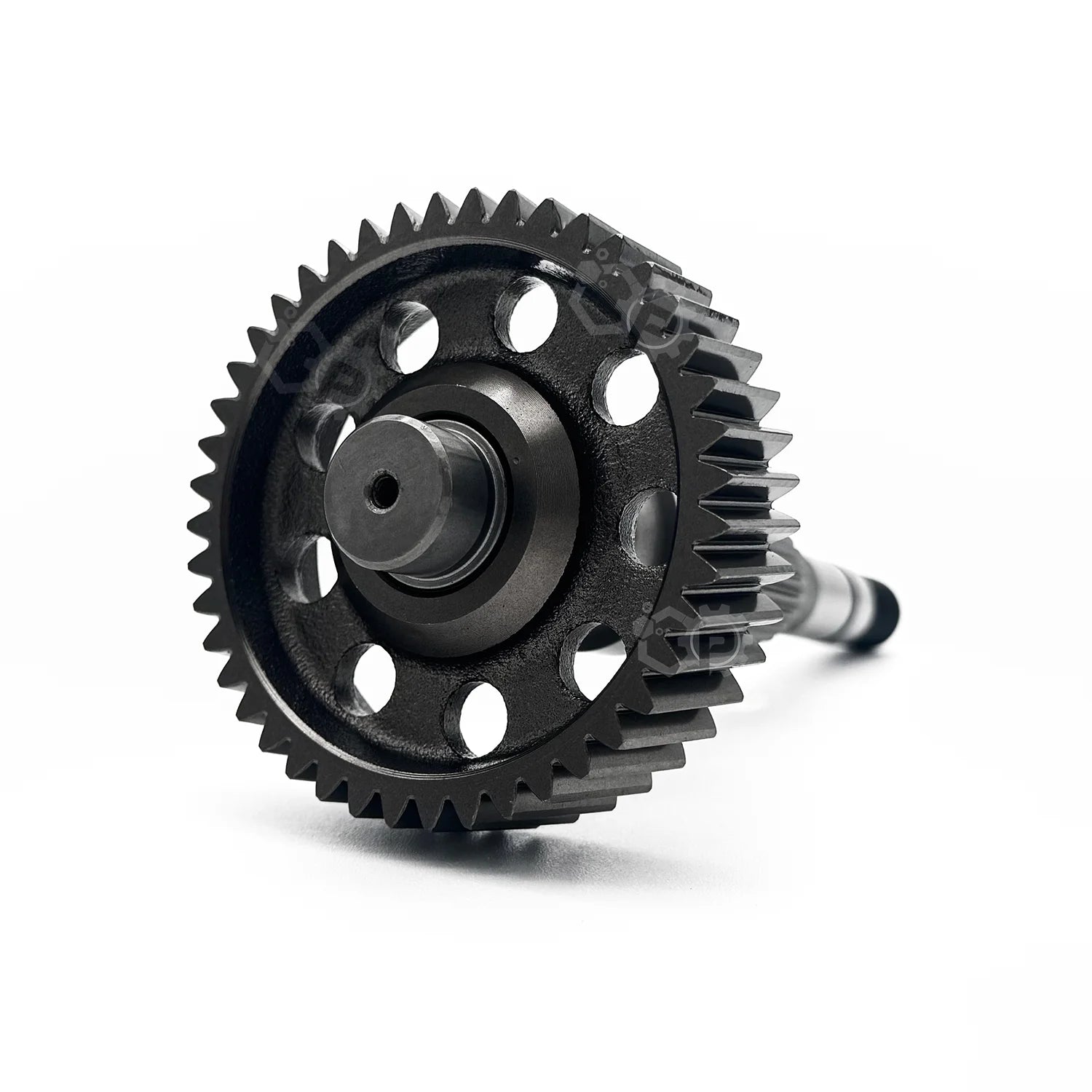 Gear Box Transmission Set 23411-PCX-K1Z