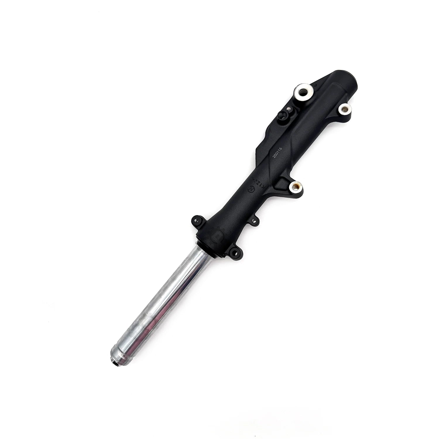 Front Fork Assy Set L/R 51400-K1Z-J11, 51500-K1Z-J11