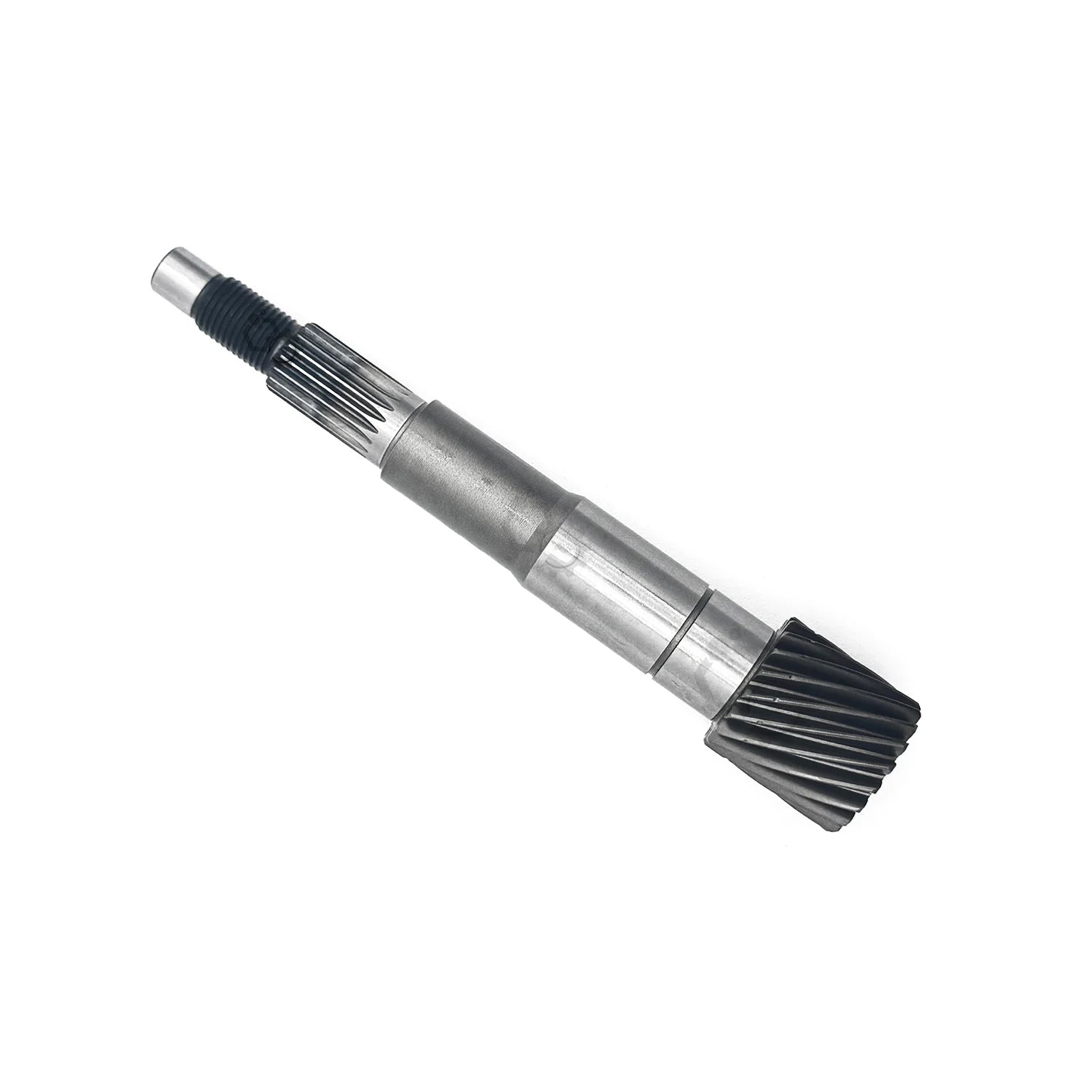 Gear Box Transmission Set 23411-VISN-K44