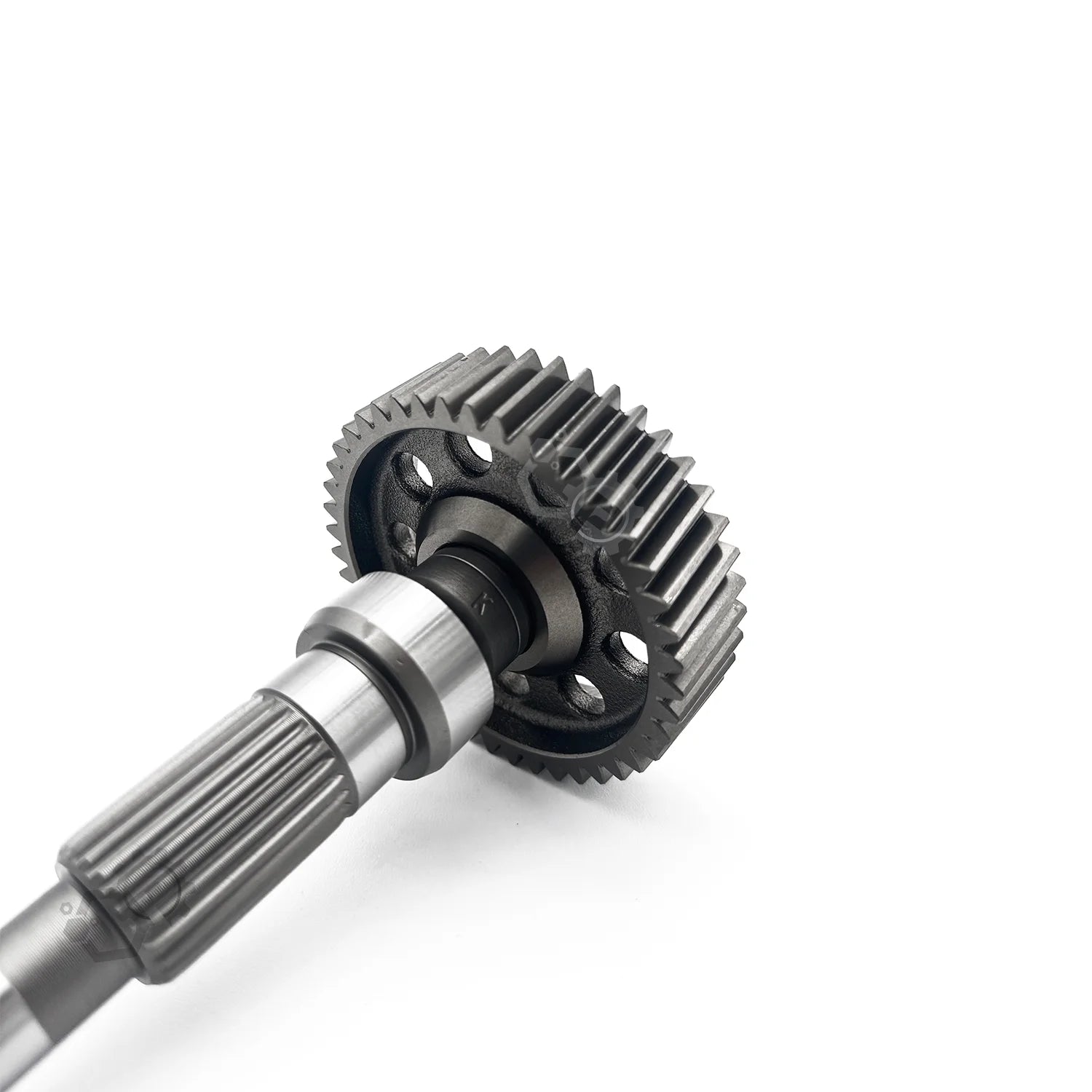 Gear Box Transmission Set 23411-PCX-K1Z