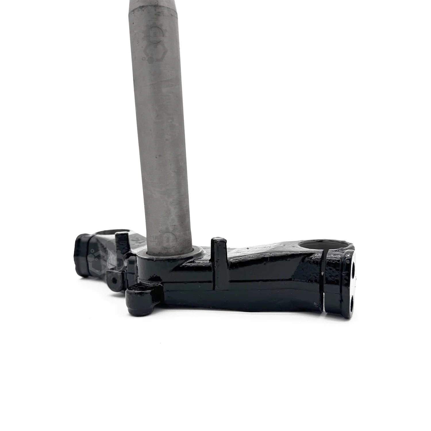 Front Fork Yoke Steering Stem Under Bracket 53219-K29-900