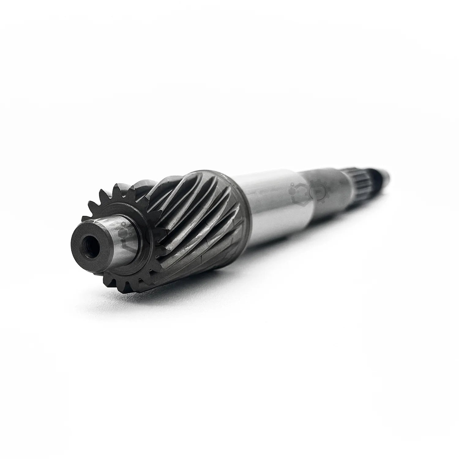 Gear Box Transmission Set 23411-PCX-K1Z