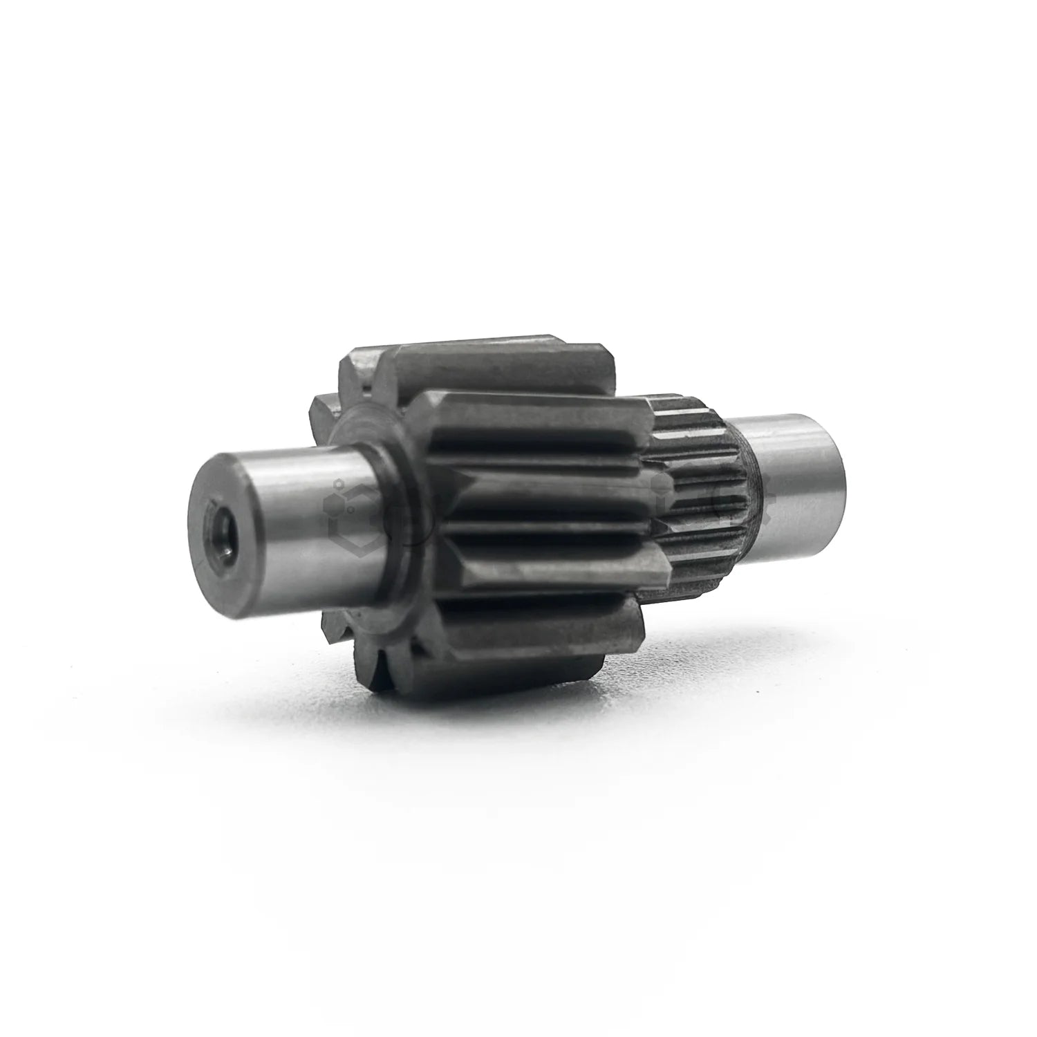Gear Box Transmission Set 23411-VISN-K44
