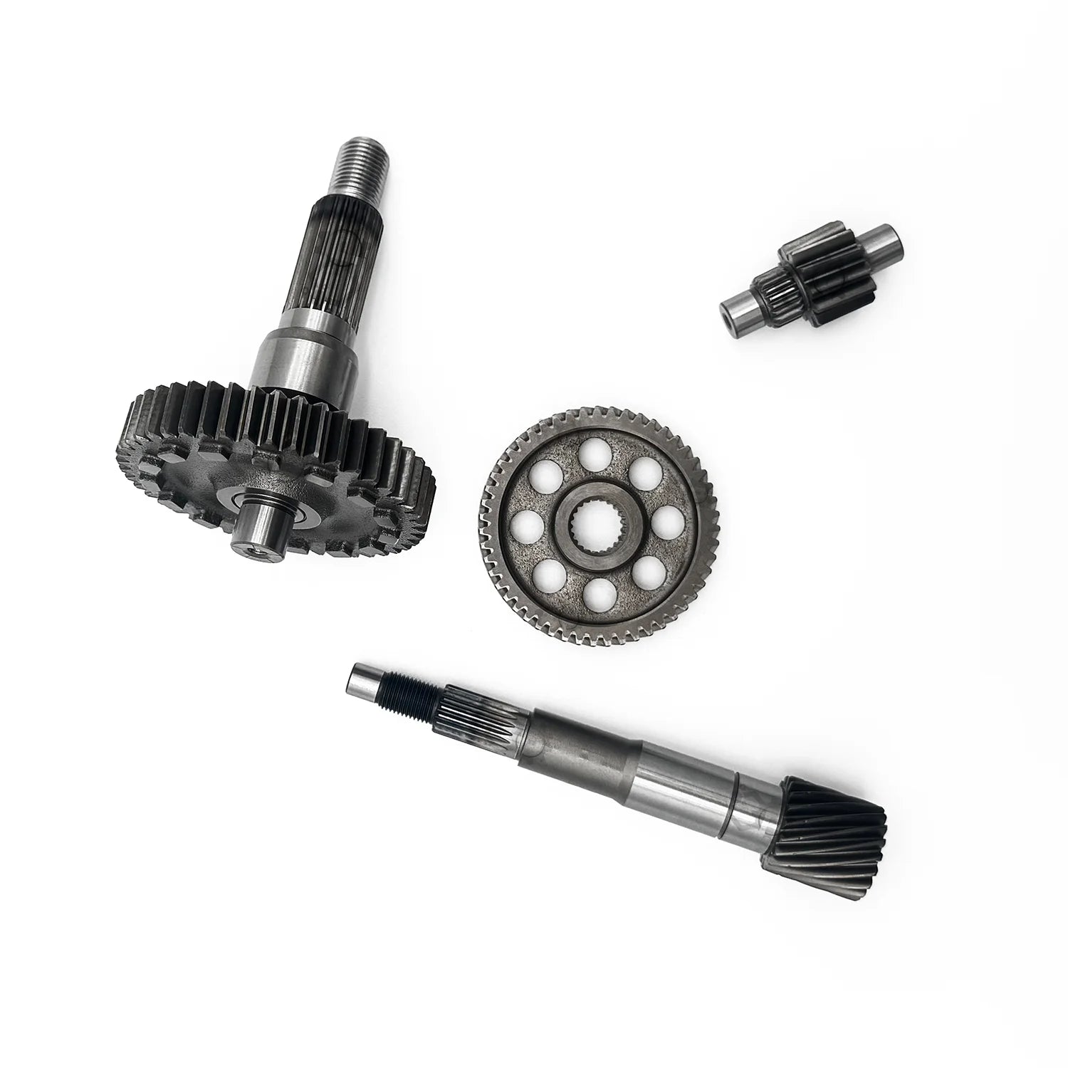 Gear Box Transmission Set 23411-VISN-K44