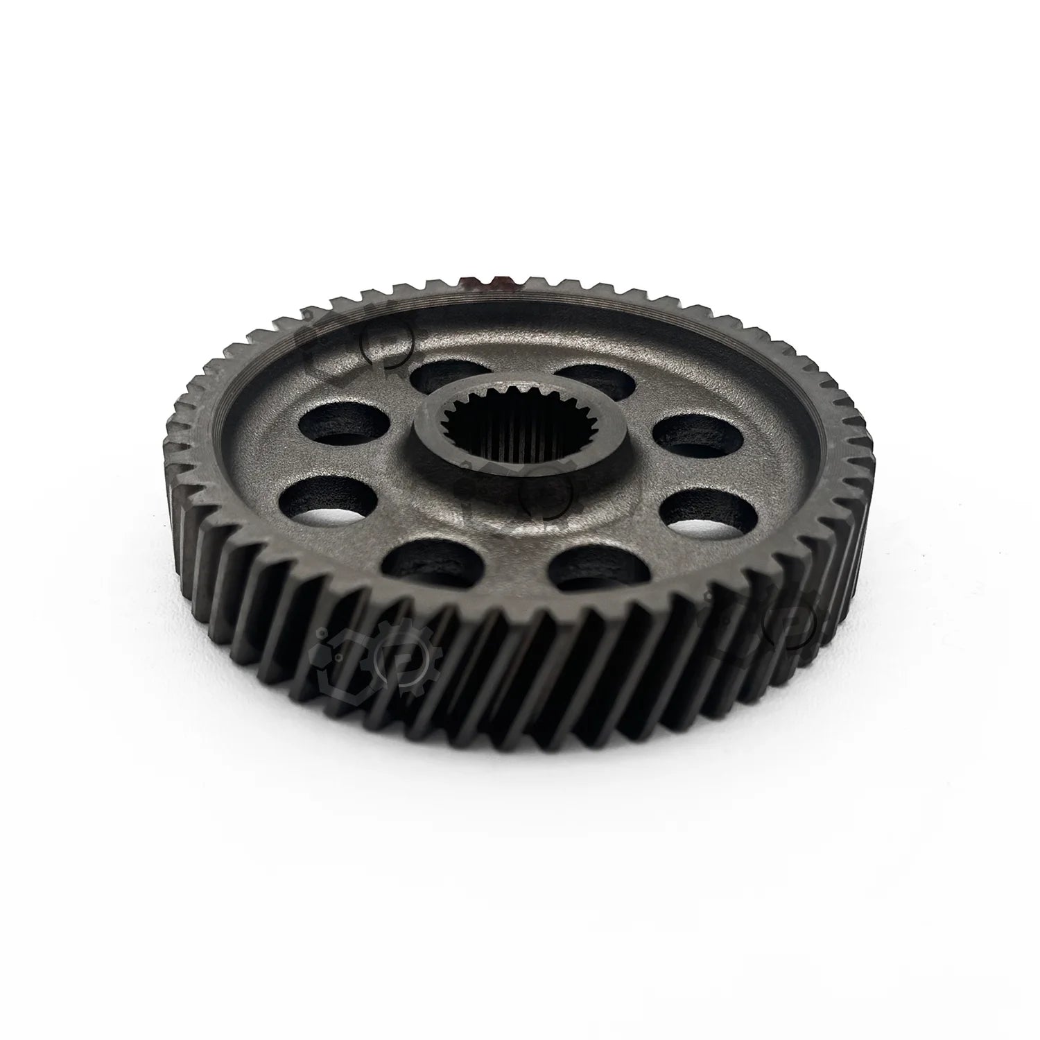 Gear Box Transmission Set 23411-PCX-K35