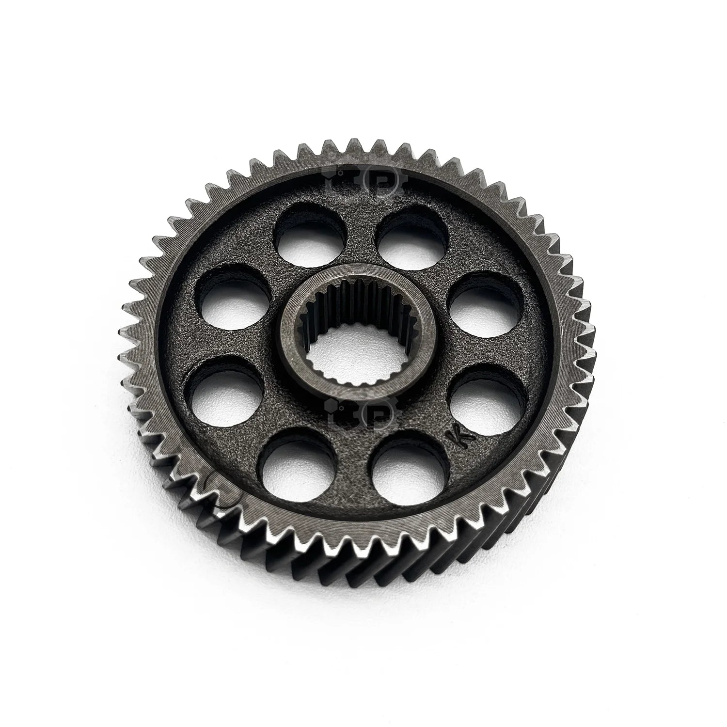 Gear Box Transmission Set 23411-PCX-K1Z