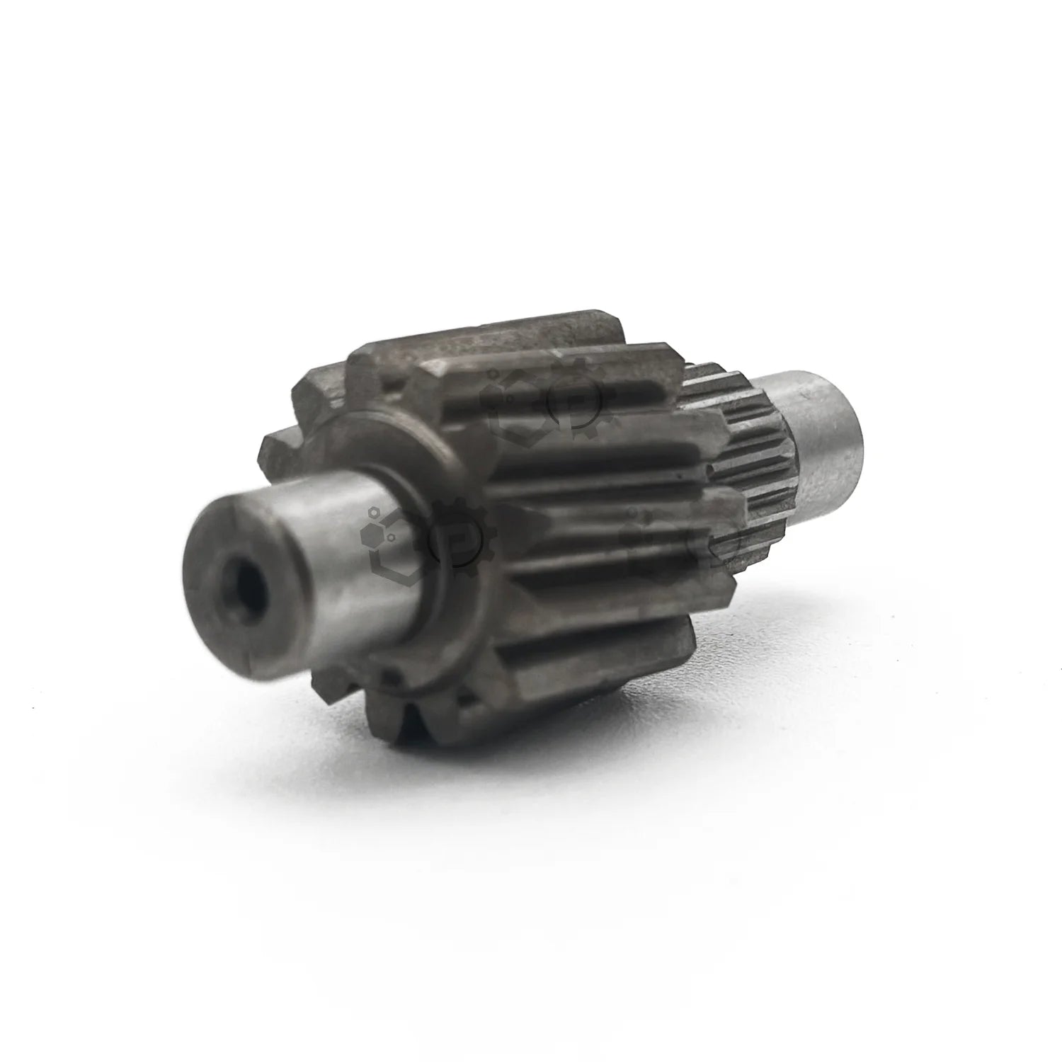 Gear Box Transmission Set 23411-PCX-K35