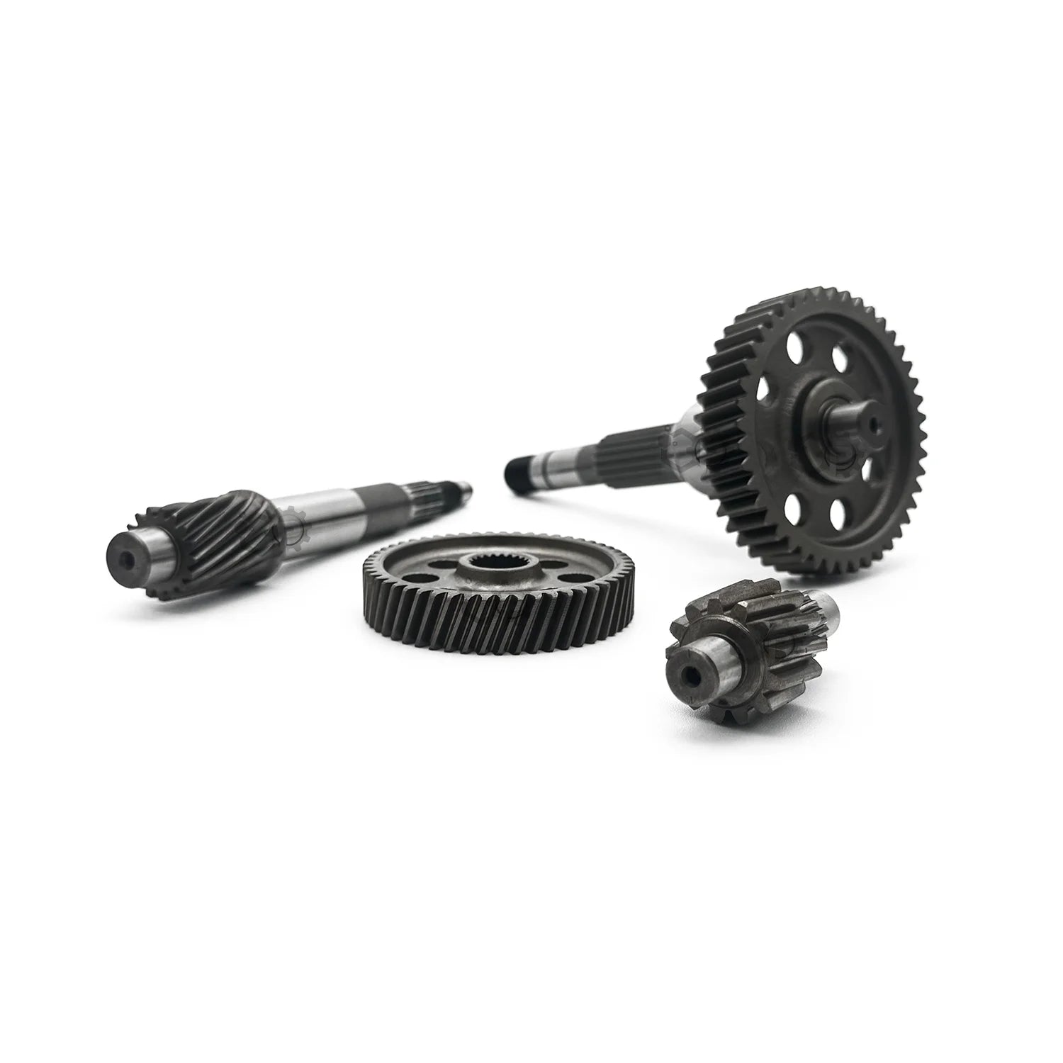Gear Box Transmission Set 23411-PCX-K35