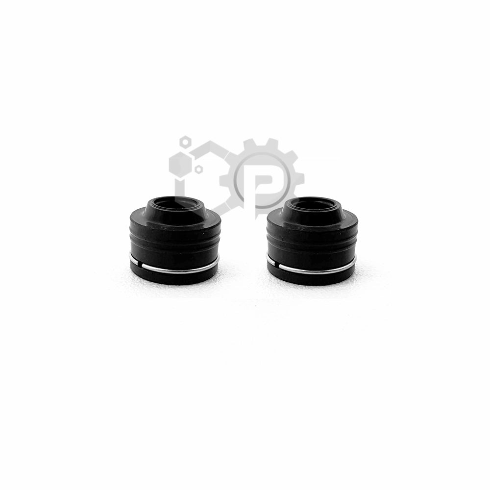 Honda MSX125 Seal Valves Stem 12209-GB4-682 2015-2020