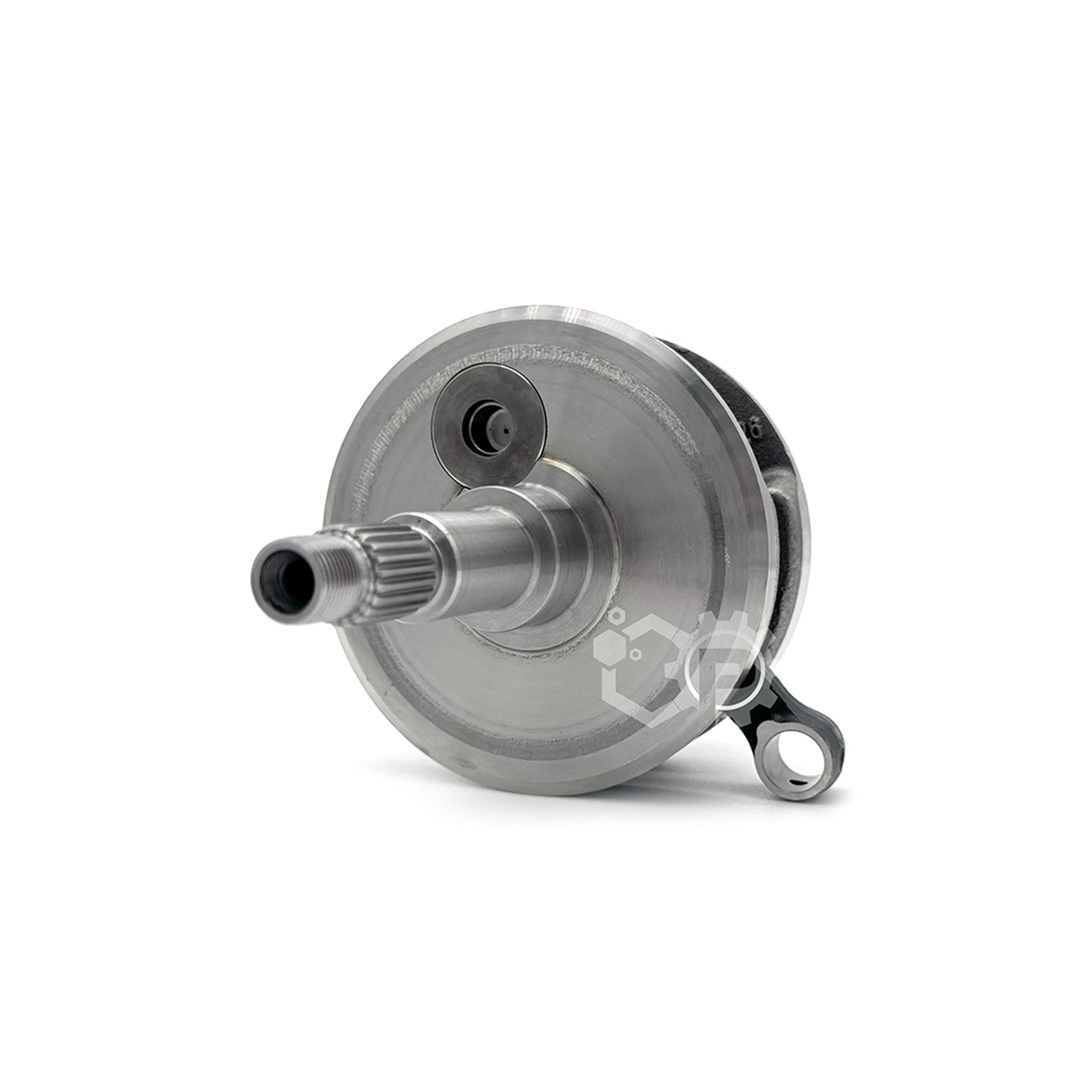 Aftermarket Honda CB125F Crankshaft Assy (13000-KPN-A70) | 2015-2020