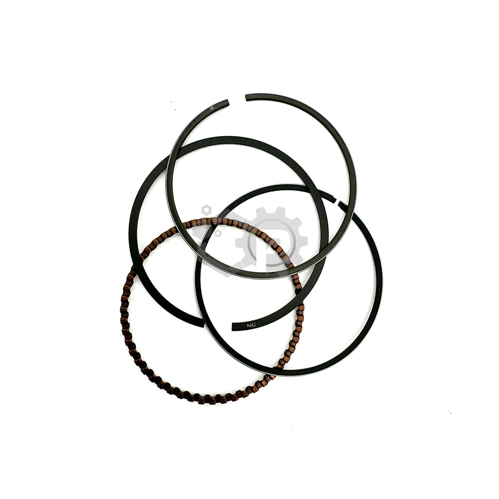 Original Honda Vision 110 Piston Ring Set (13011-KVB-T00) | 2017-2020