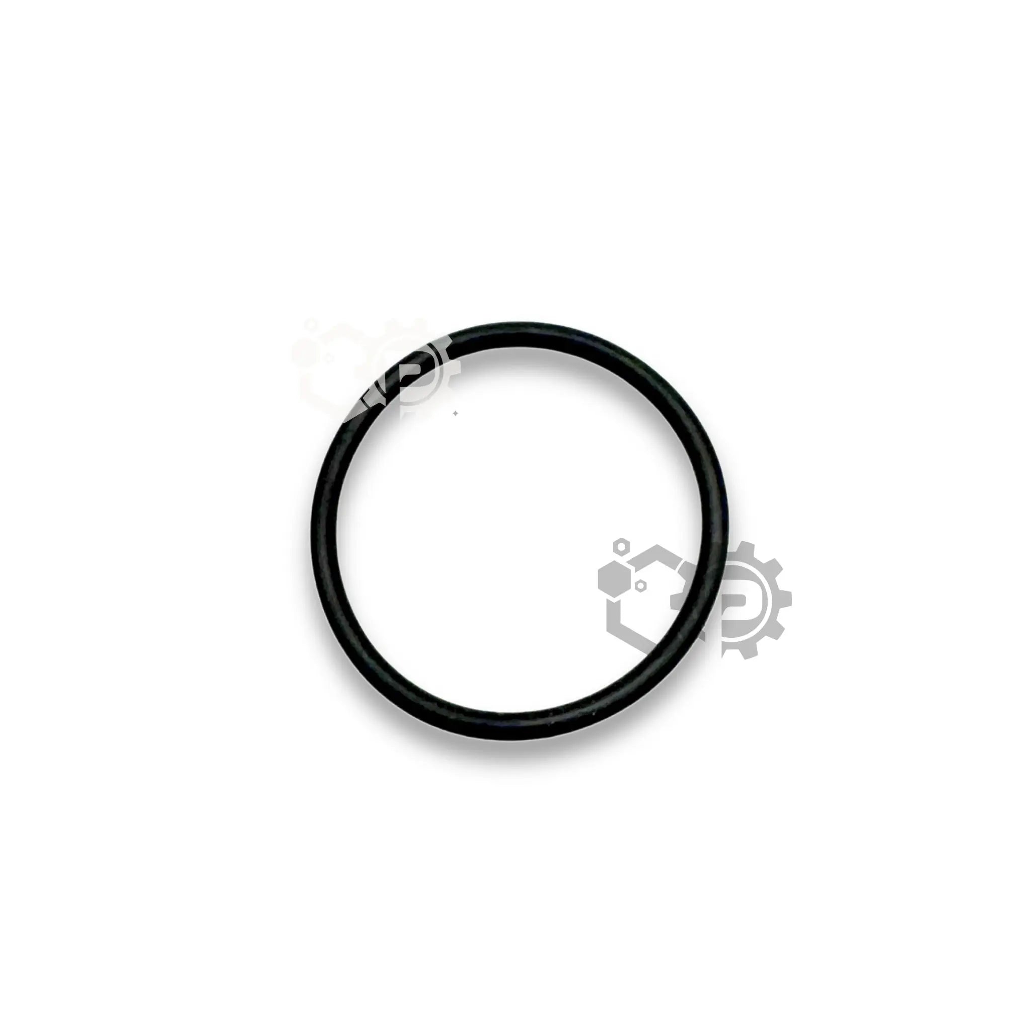 Original Honda SH150i O-Ring 31.2X2.4 (91303-K0R-V01) | 2020-2024