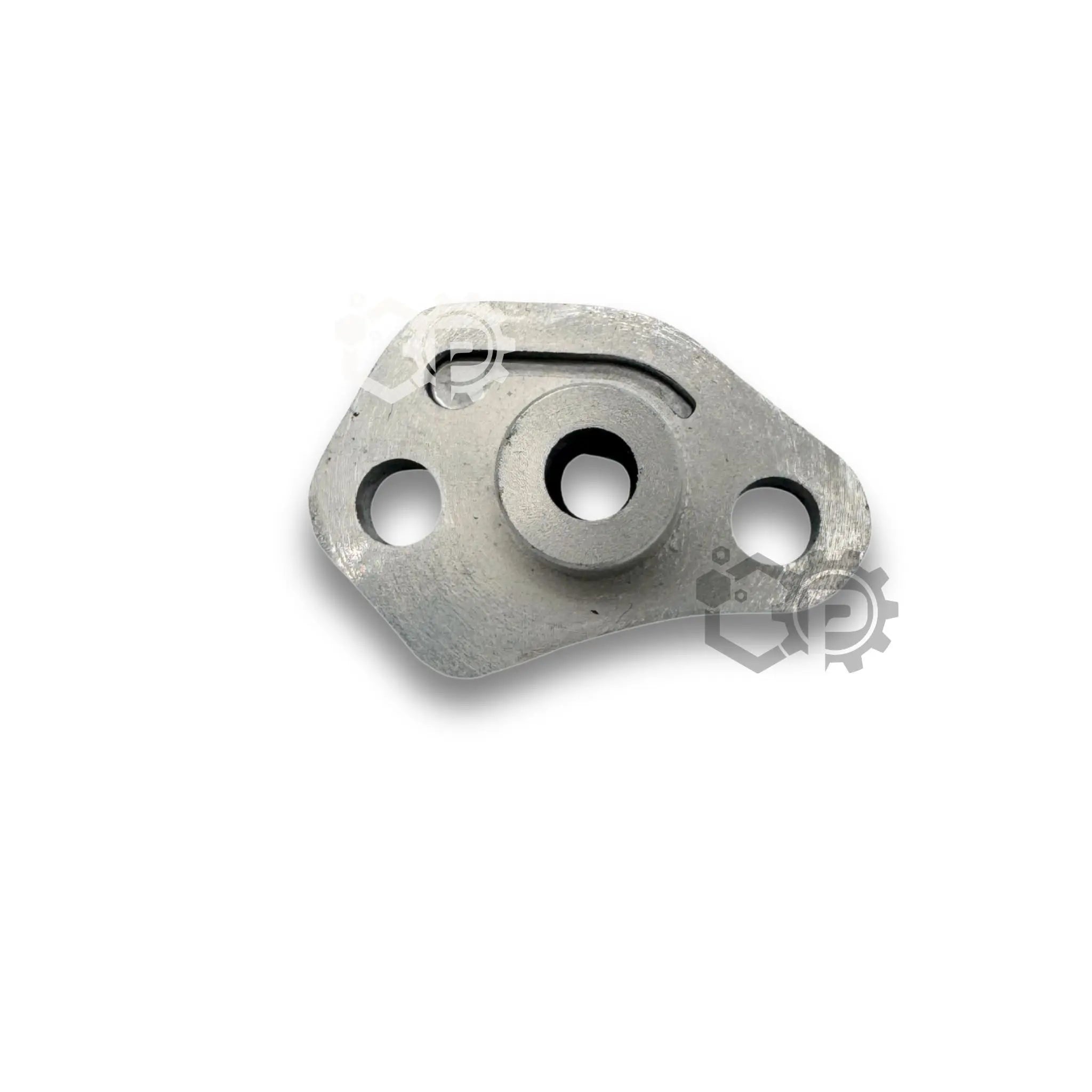 Original Honda SH Mode 125 Cap Cam Chain Tensioner Lifter (14521-K0R-V00) | 2021-2025