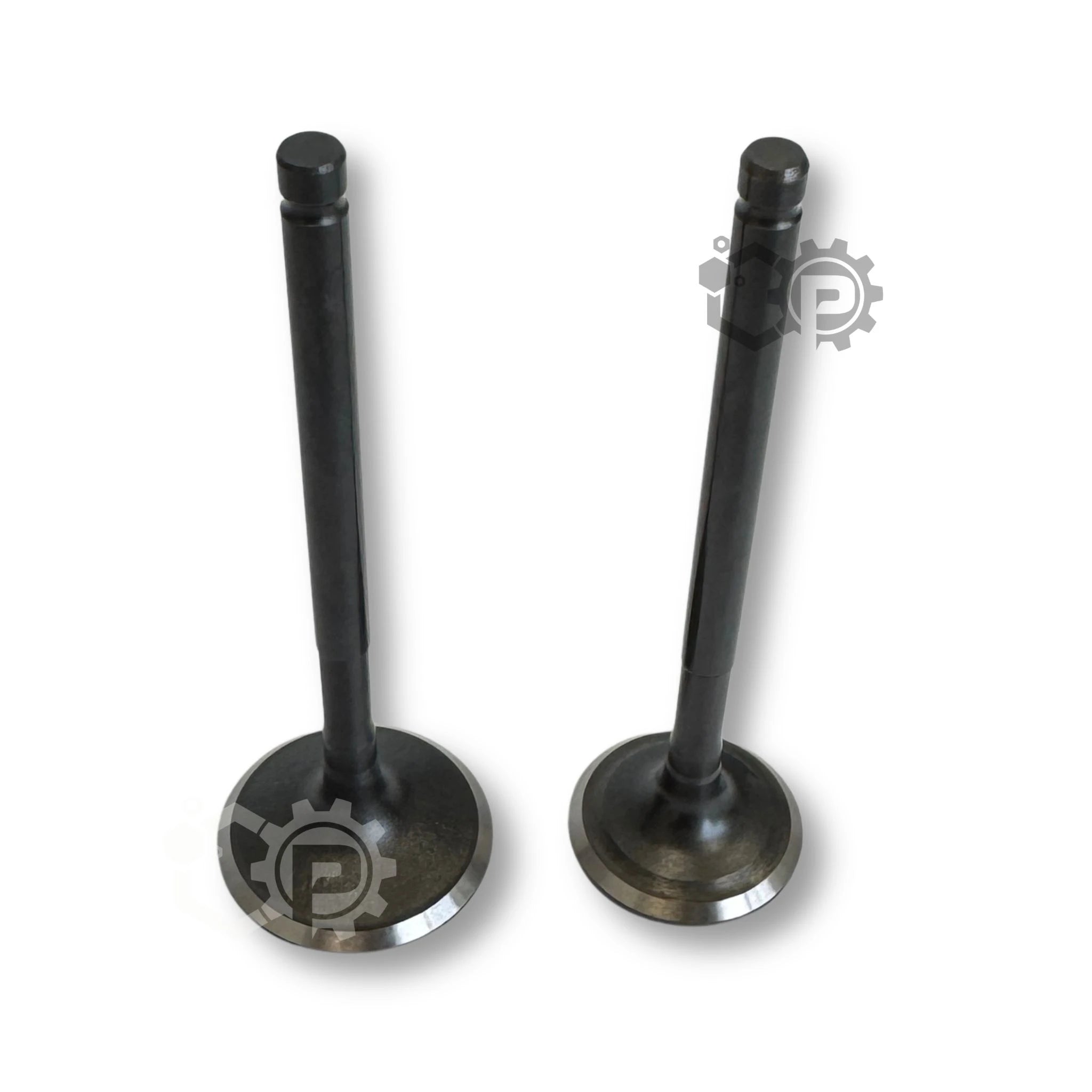 Aftermarket Honda PCX125 Inlet & Exhaust Valve Set (14711-KWN-900, 14721-KWN-900) | 2018-2020