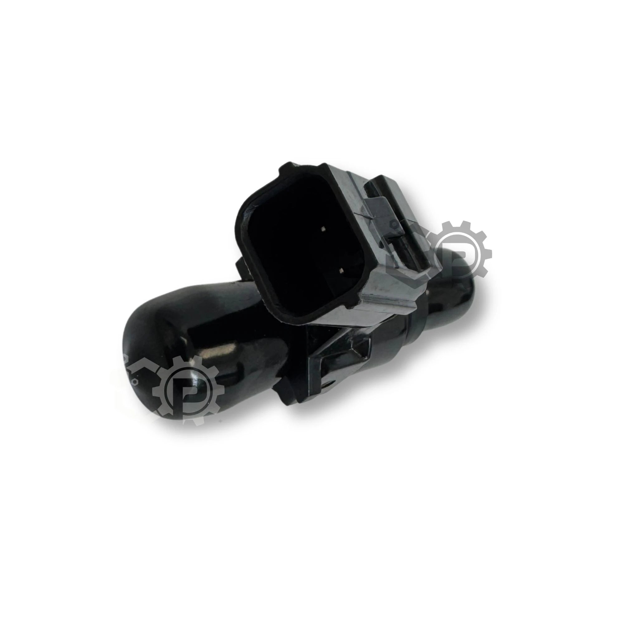 Aftermarket Honda CUB 125 Fuel Injector Assy (16450-K76-T61) | 2018-2025