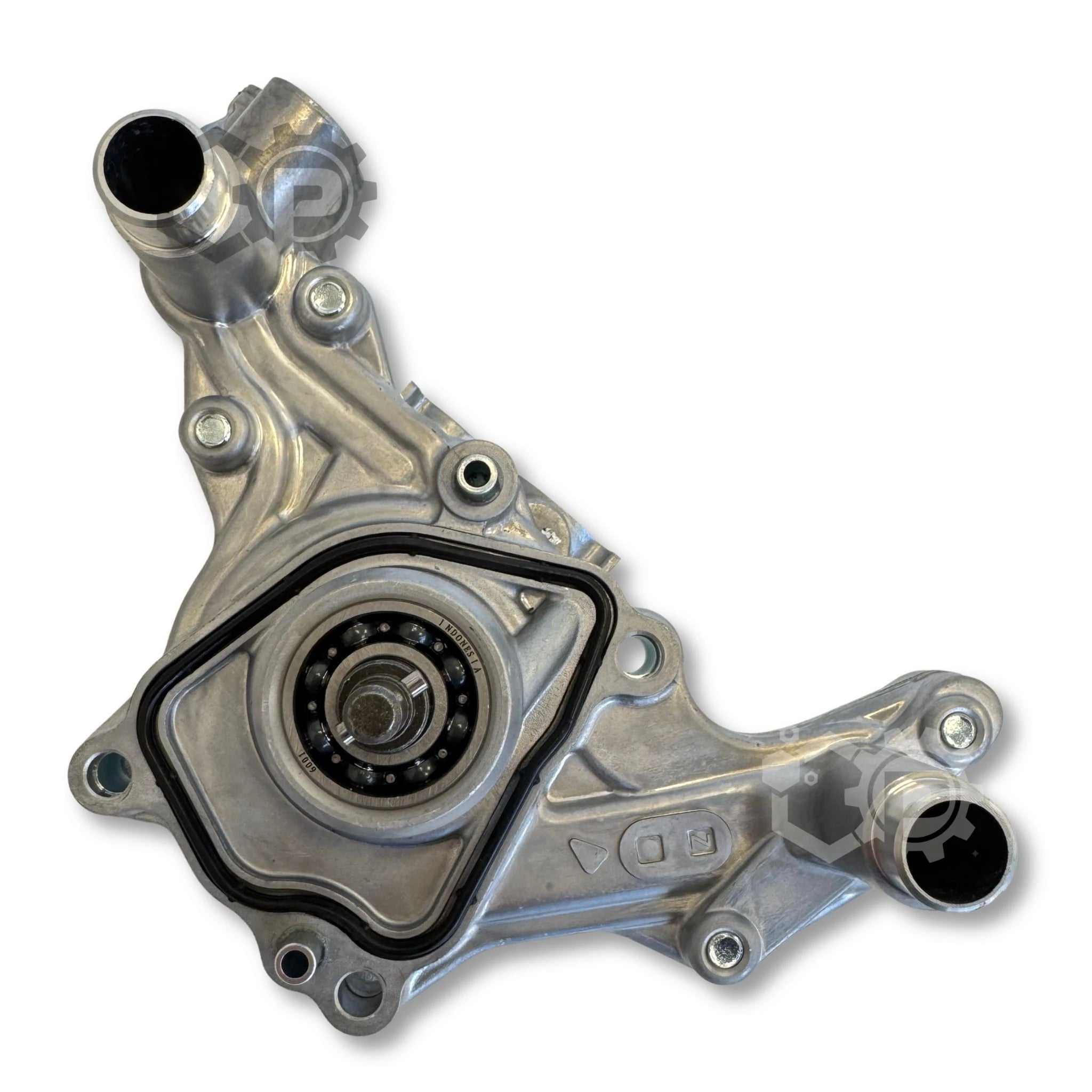 Fits Honda SH125i Water Pump Assy 19200-K0R-D00 2020-2025