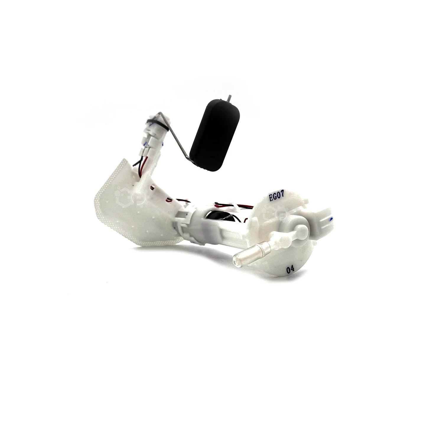 Fuel pump Unit Assy 16700-K35-V01