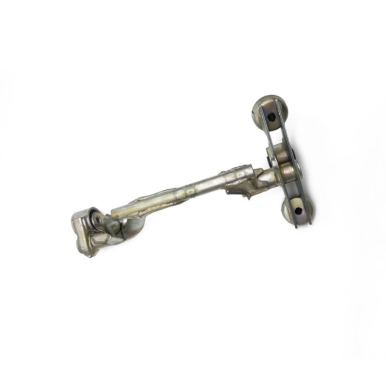 Engine Hanger on a white background