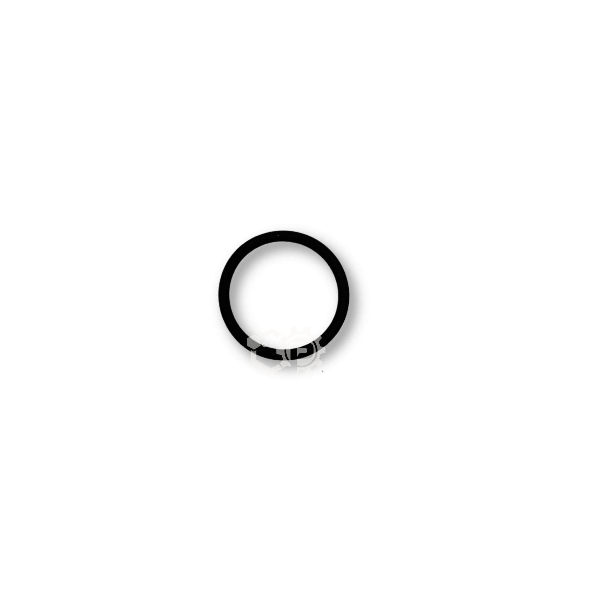 Original Yamaha XMAX 125 Oil Drain Plug O-Ring (93210-29800) | 2021-2026
