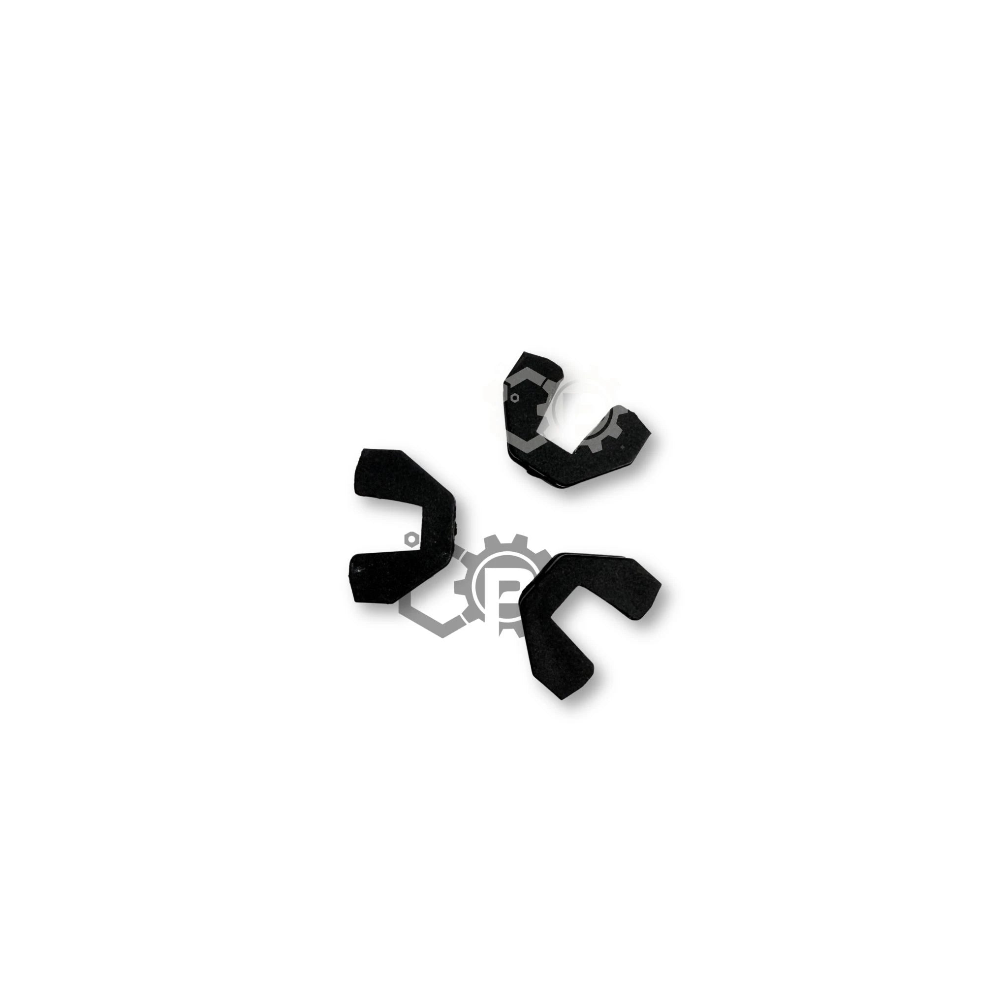 Original Honda Vision 110 Clutch Slider Set (22011-GCC-770) | 2011-2025