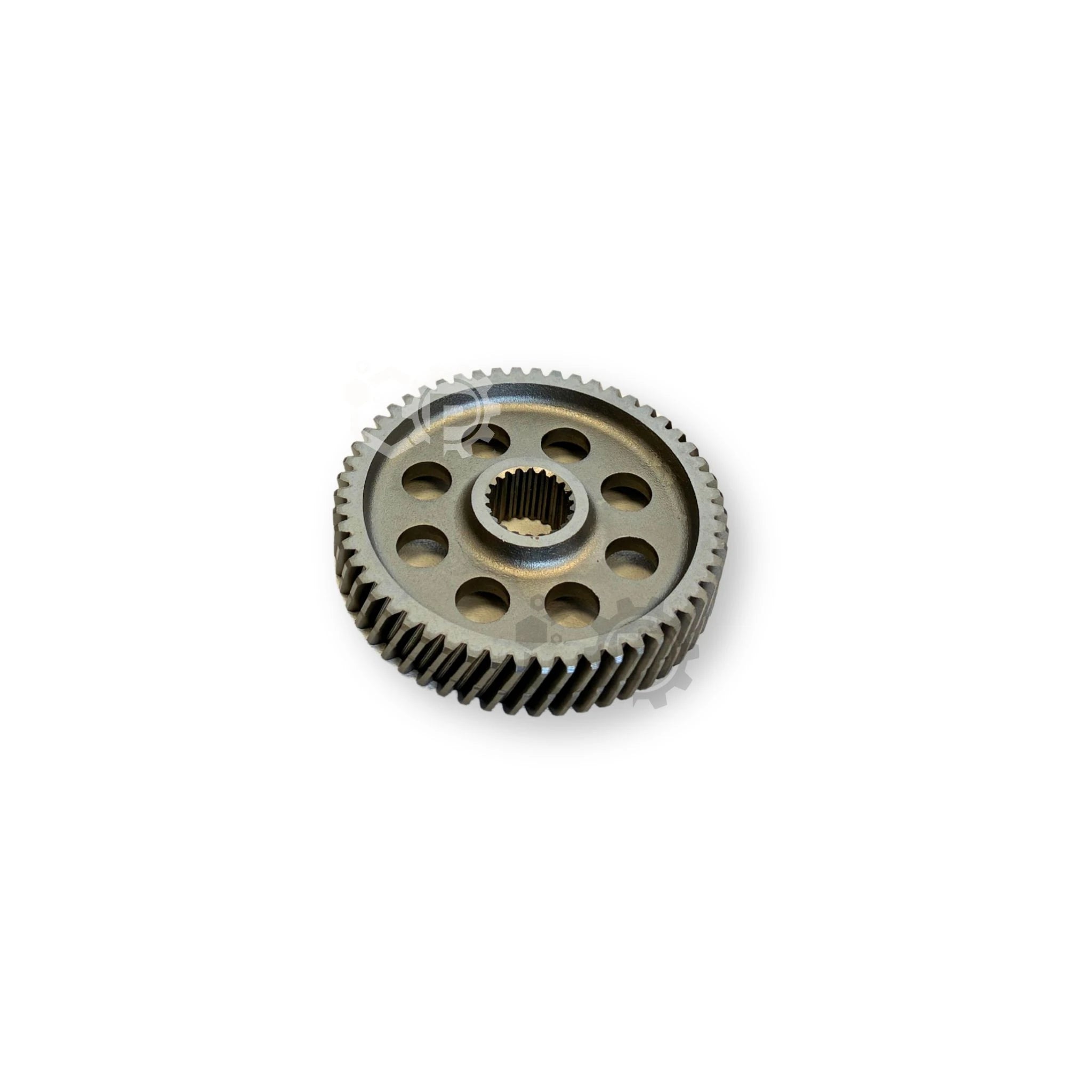 Fits Honda SH125i Gear Box Transmission Set 23411-SH-K01 2013-2020