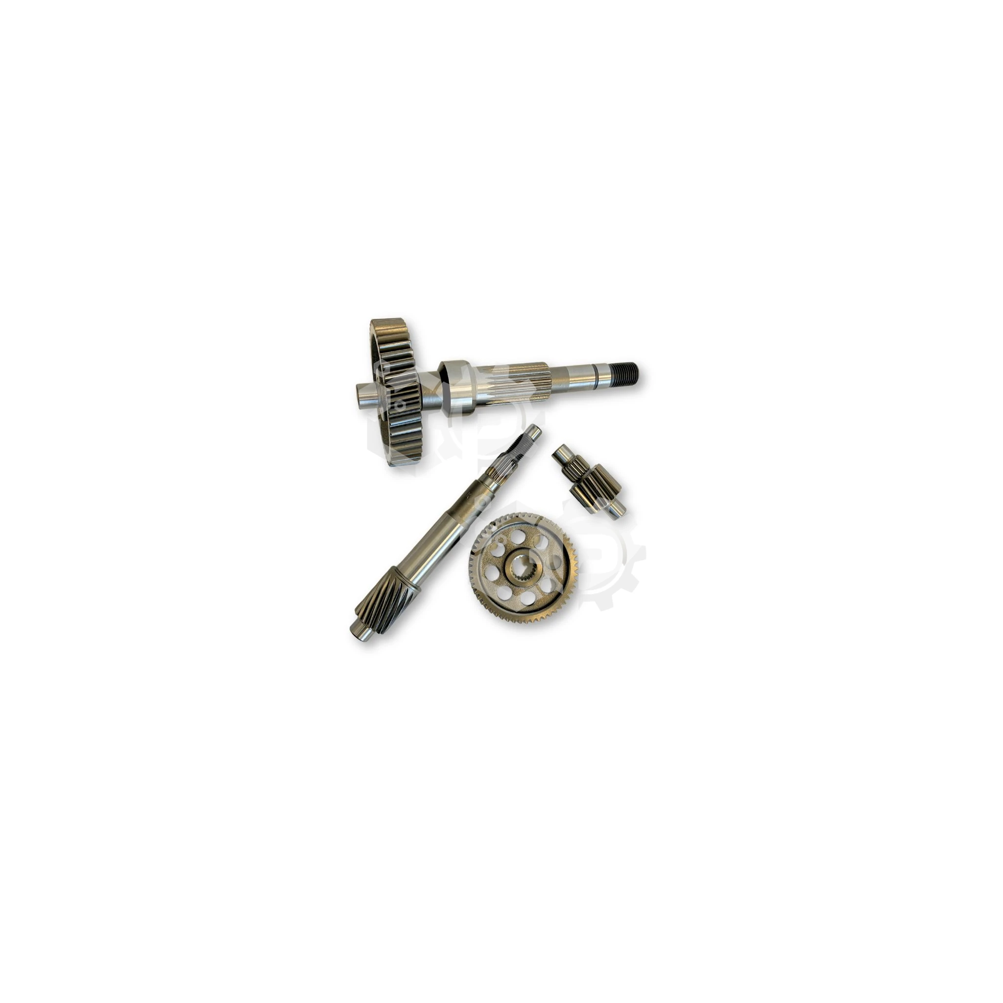 Fits Honda SH125i Gear Box Transmission Set 23411-SH-K77 2013-2019