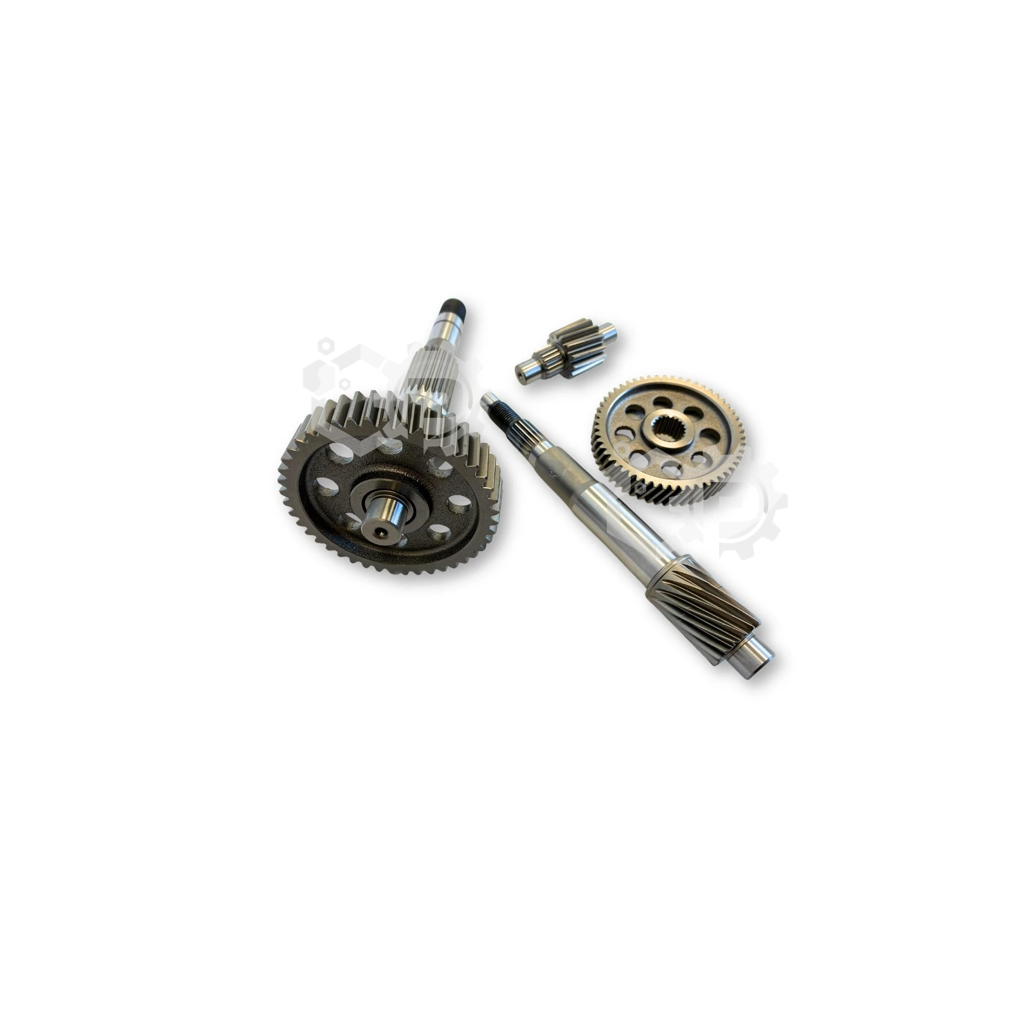 Fits Honda SH Mode Gear Box Transmission Set 23411-SH-K77 2014-2019