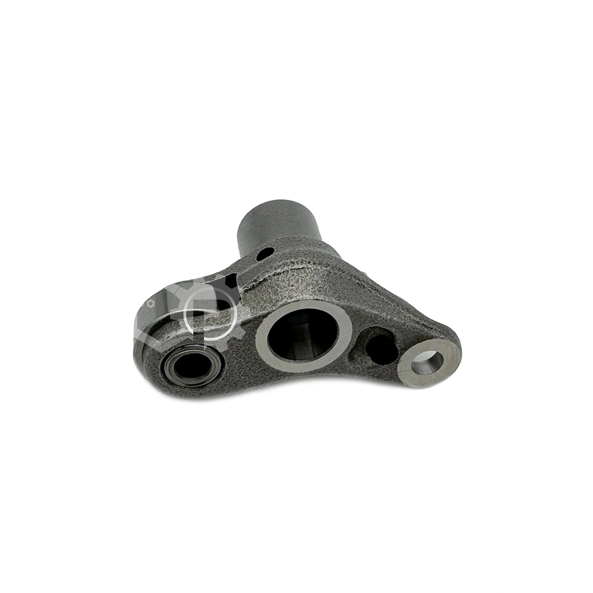 Original Yamaha NMAX 125 Valve Rocker Arm Set (2DP-E2150-01, 2DP-E2160-01) | 2015-2025