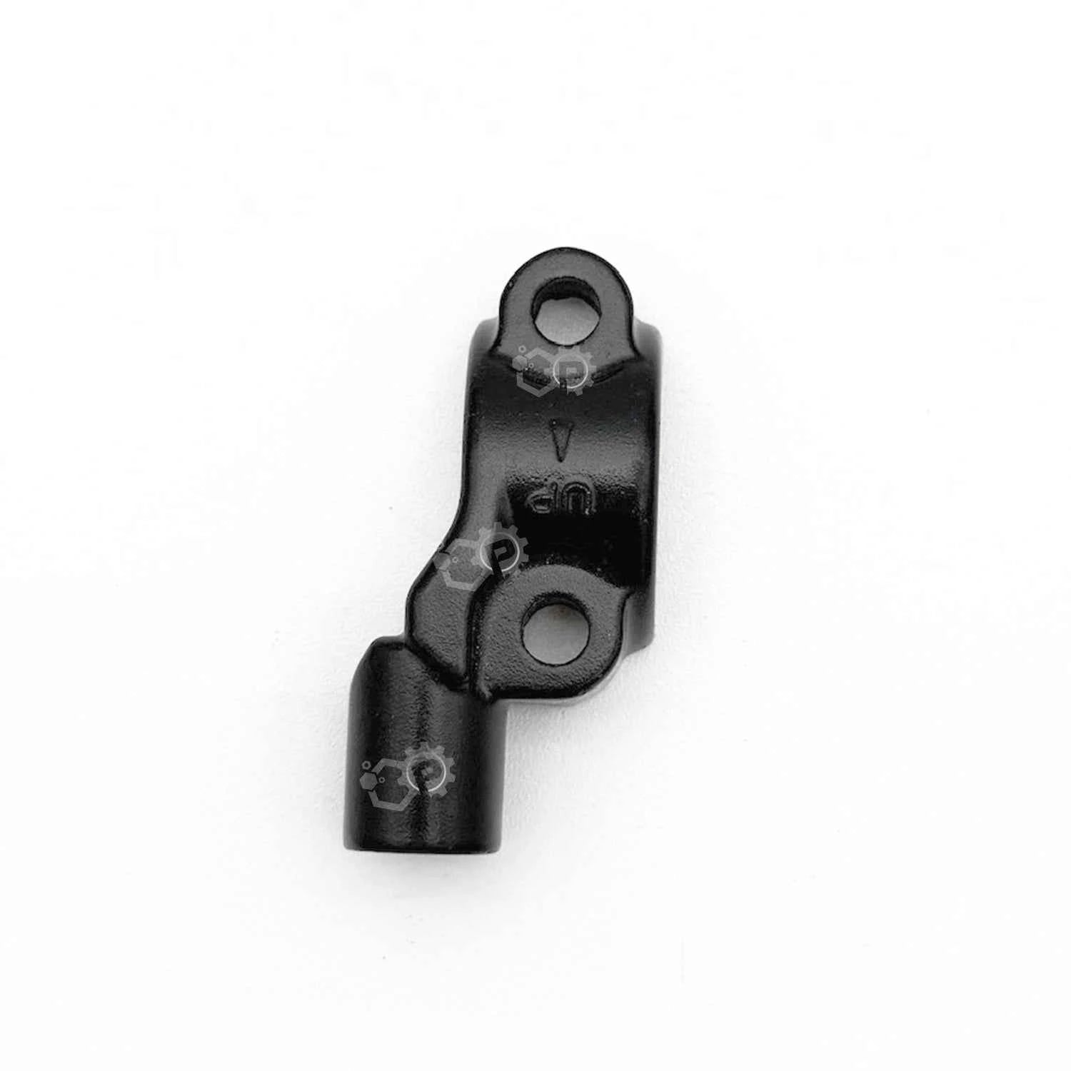 Fits Yamaha NMAX Mirror Holder Bracket Master Cylinder Right 2DP-F5867-10 2015-2024