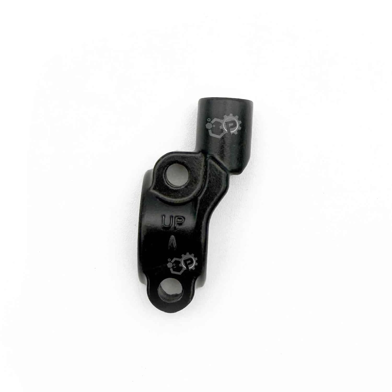 Fits Yamaha NMAX Mirror Holder Bracket Master Cylinder Right 2DP-F5867-10 2015-2024