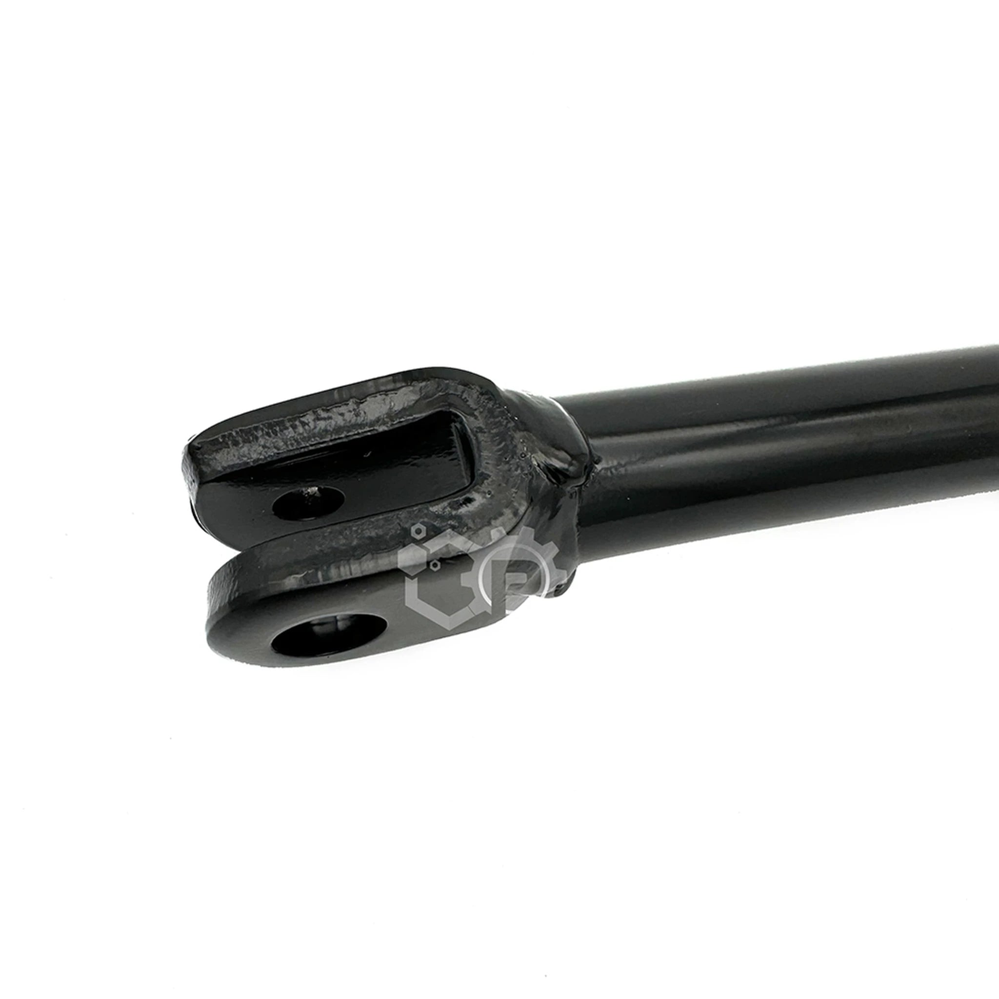 Original Yamaha NMAX 125 Side Stand Comp. (2DP-F7311-00) | 2015-2020