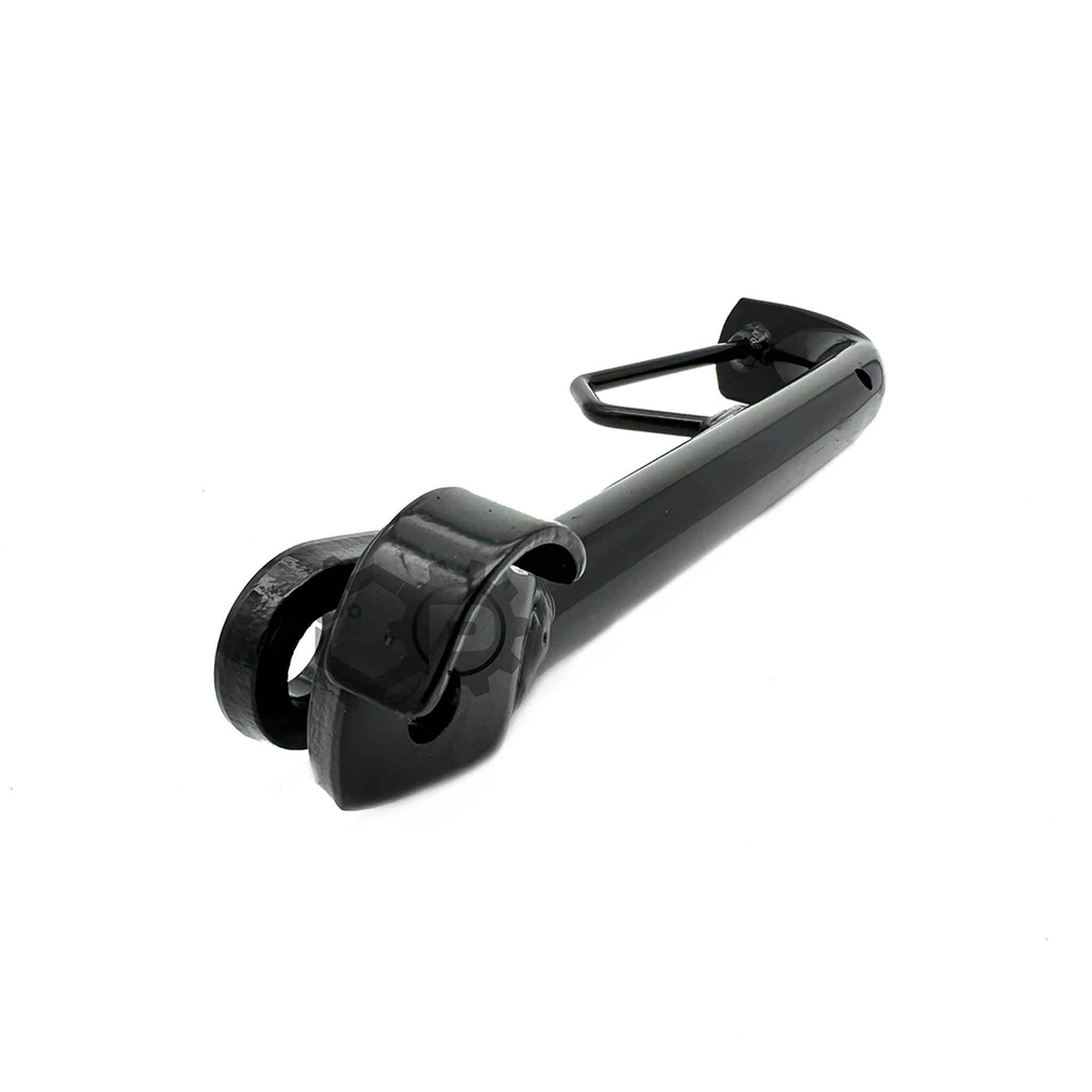 Original Yamaha NMAX 125 Side Stand Comp (2DP-F7311-00) | 2015-2020