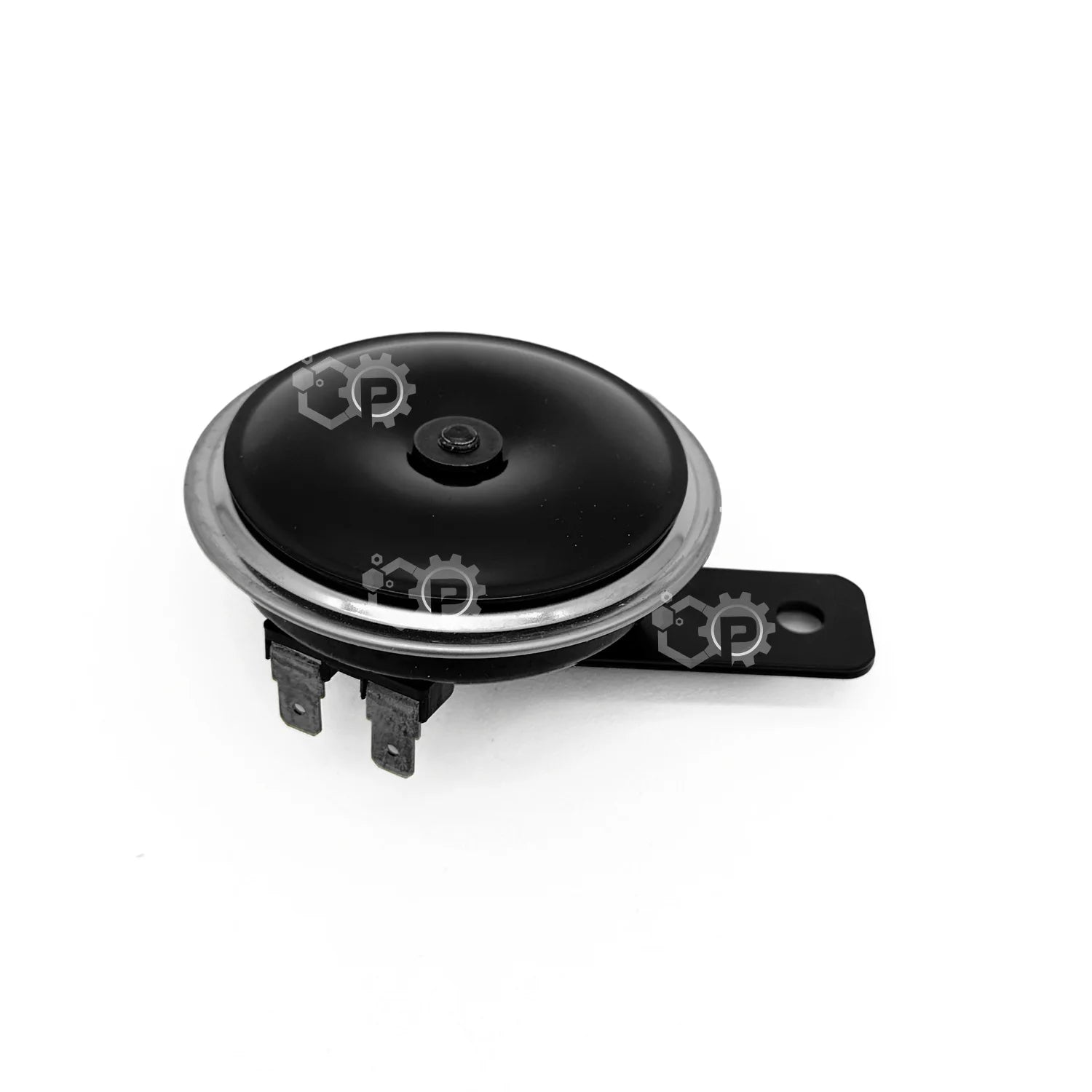 Original Yamaha NMAX 125 Horn (2DP-H3371-00) | 2015-2020
