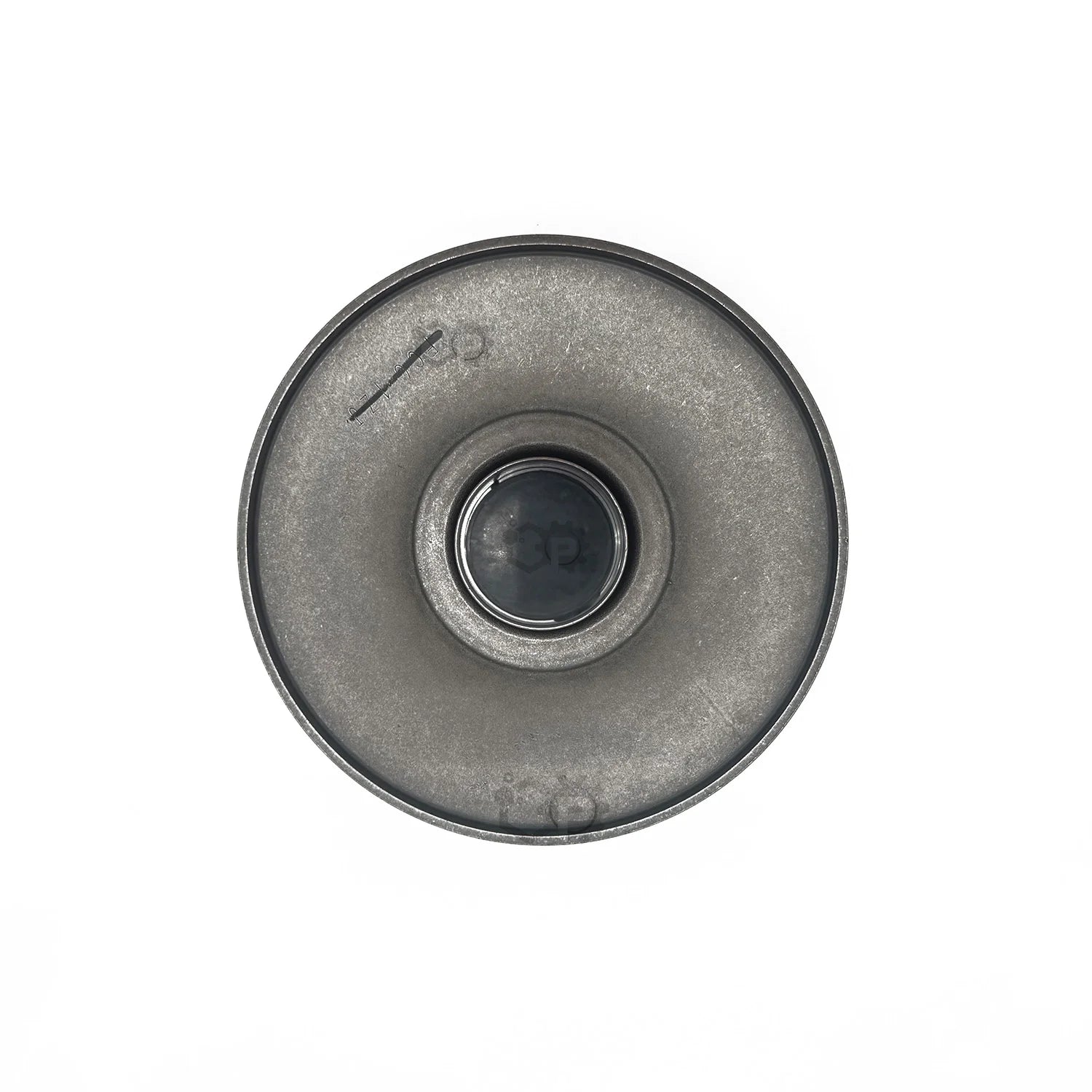 Clutch Variator Pulley Torque Driver Set 23224-K1Y-J10