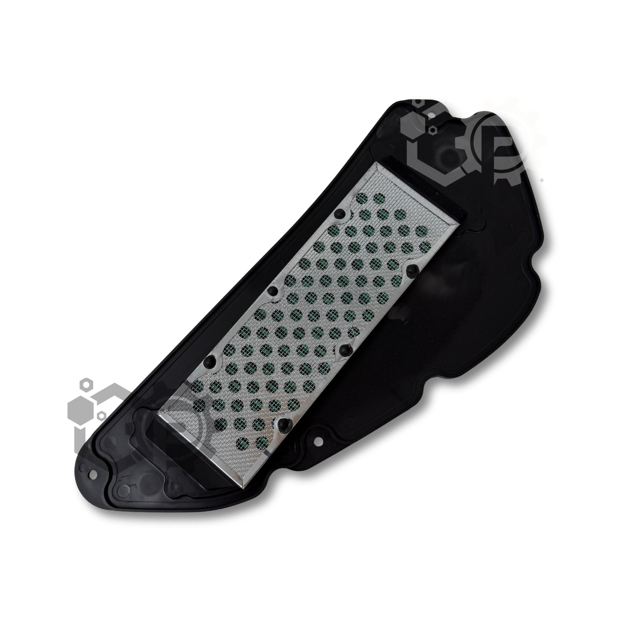 Aftermarket Honda SH 150i Air Filter (17210-K0R-V00) | 2020-2025
