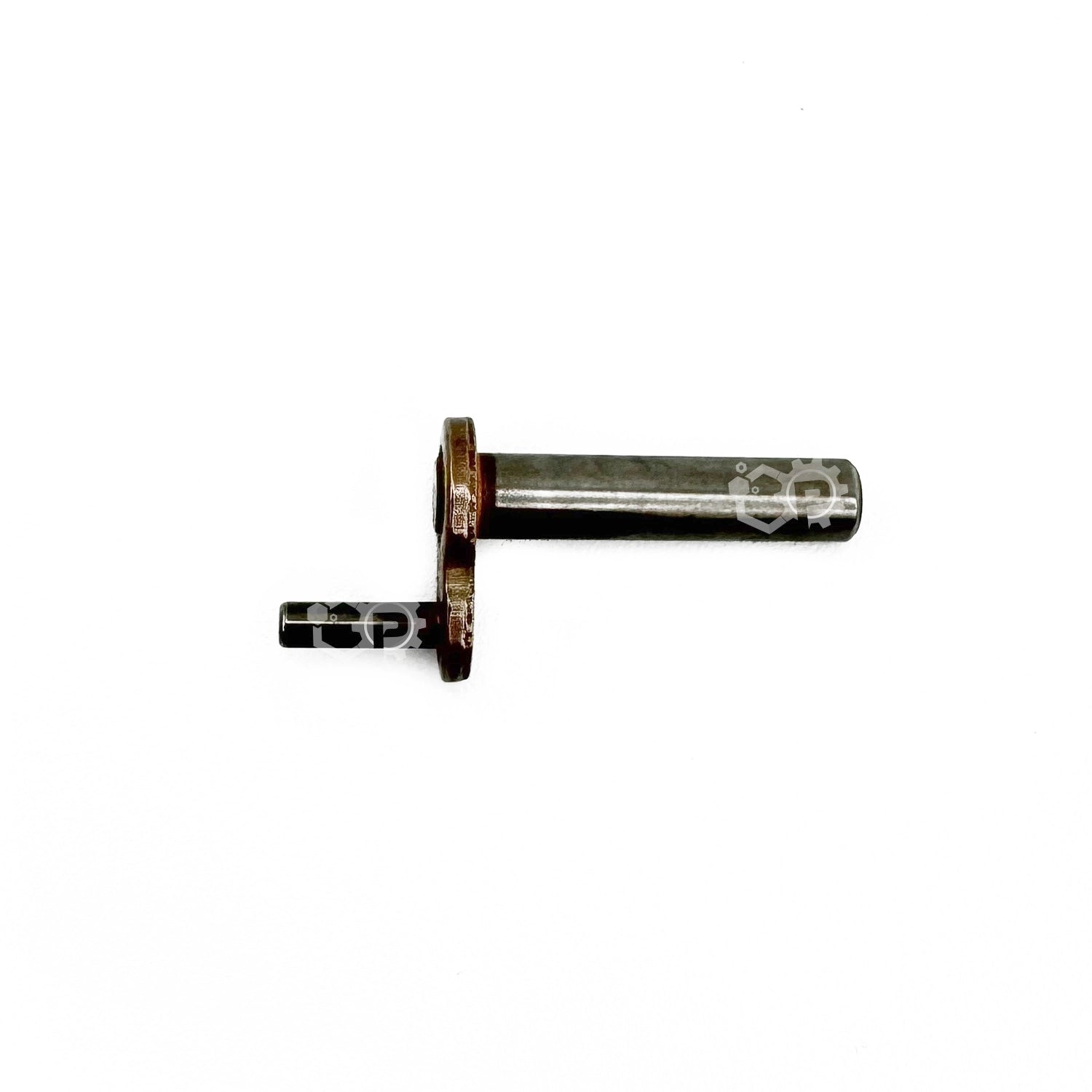 Decompression Camshaft Lever 2DP-E2288-01