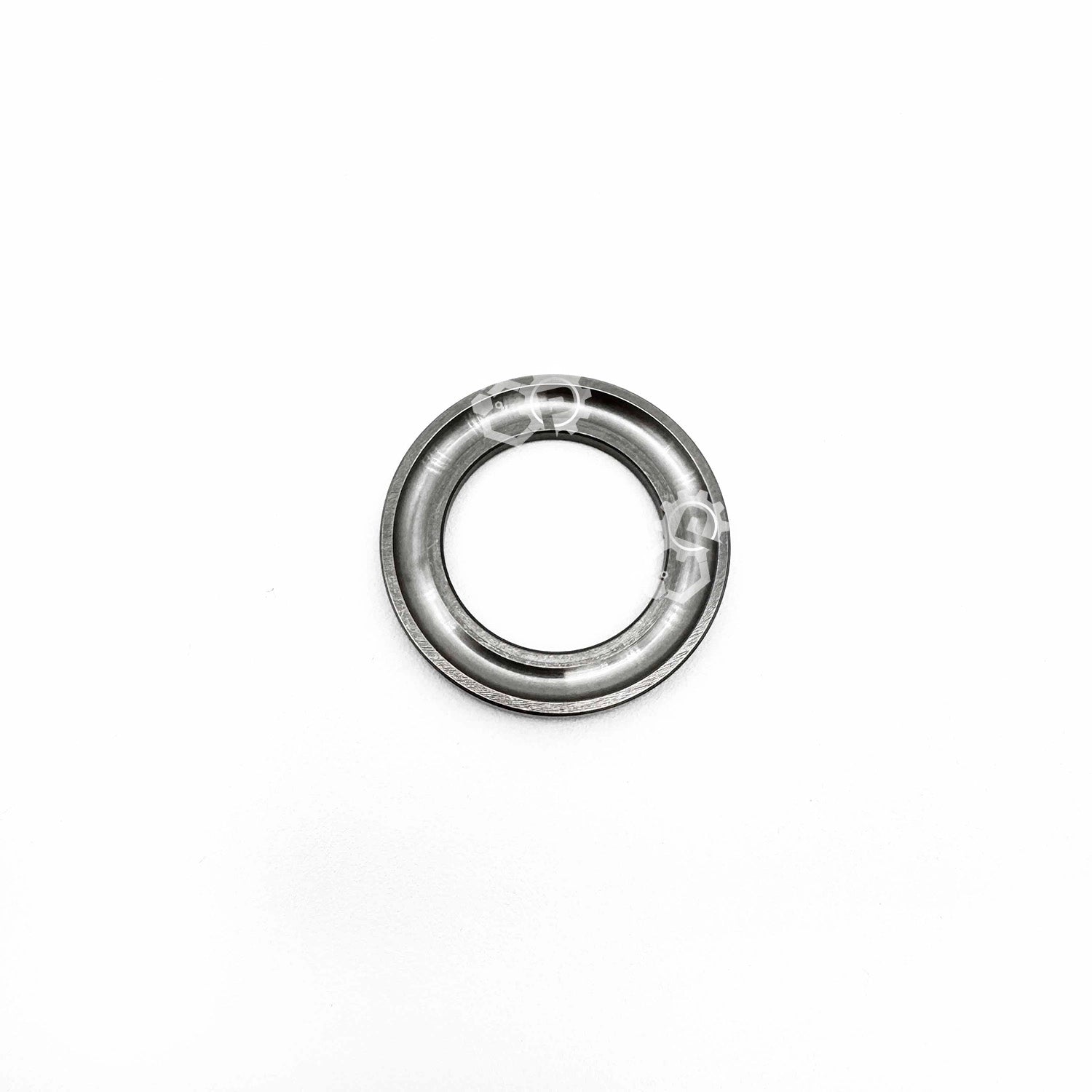 Yamaha NMAX Front Fork Race Ball 50P-F3412-00 2015-2024