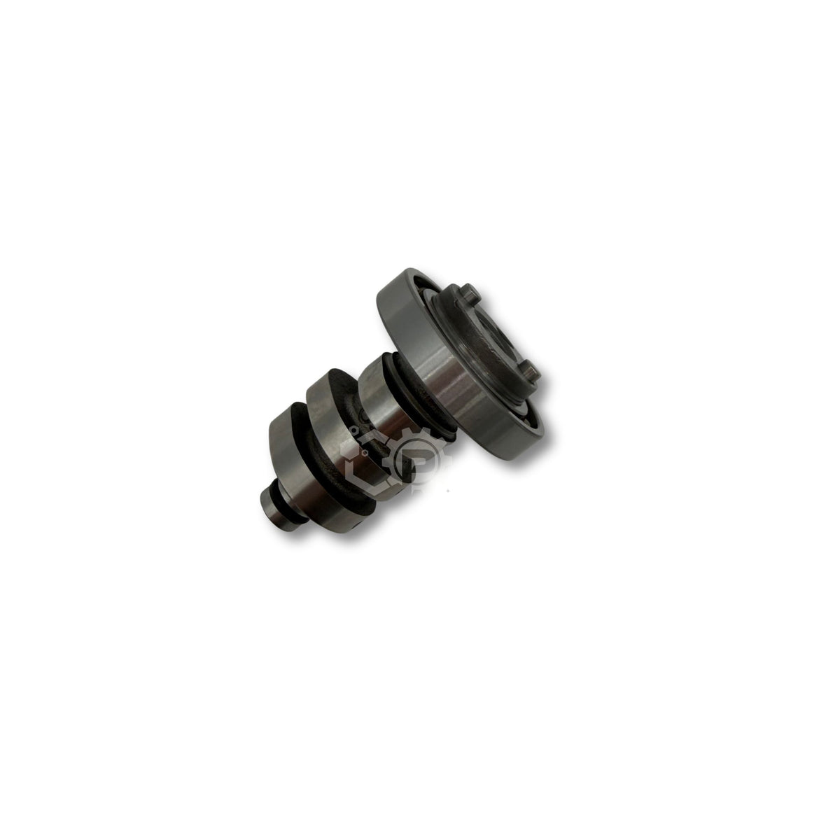 Aftermarket Yamaha XMAX 125 Camshaft Assy (BPB-E2170-00) | 2025-2026