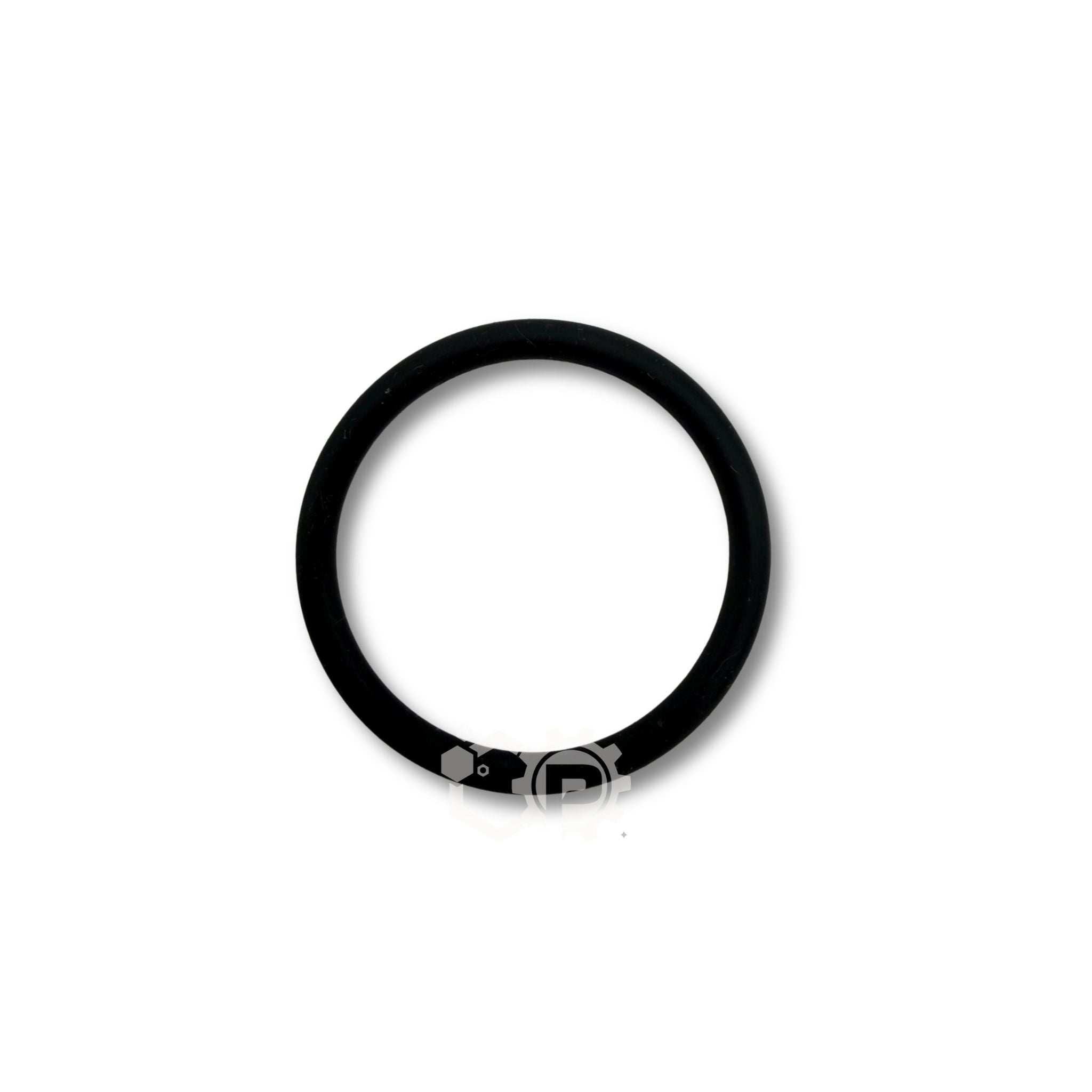 Original Yamaha XMAX 125 Oil Drain Plug O-Ring (93210-29800) | 2021-2026
