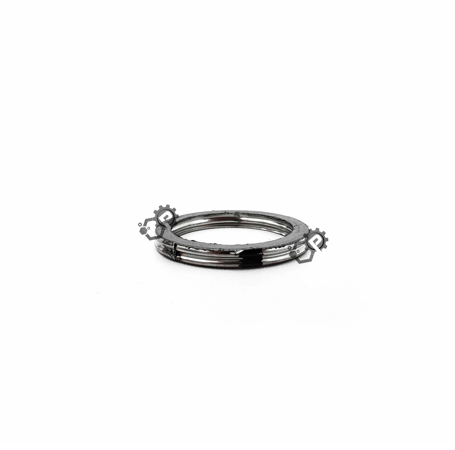 Original Honda SH150i Exhaust Pipe Gasket (18291-GE2-921) | 2013-2025