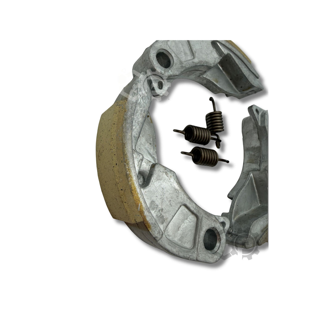 Aftermarket Honda PCX125 Clutch Shoes Set (22535-K35-V00) | 2014-2017