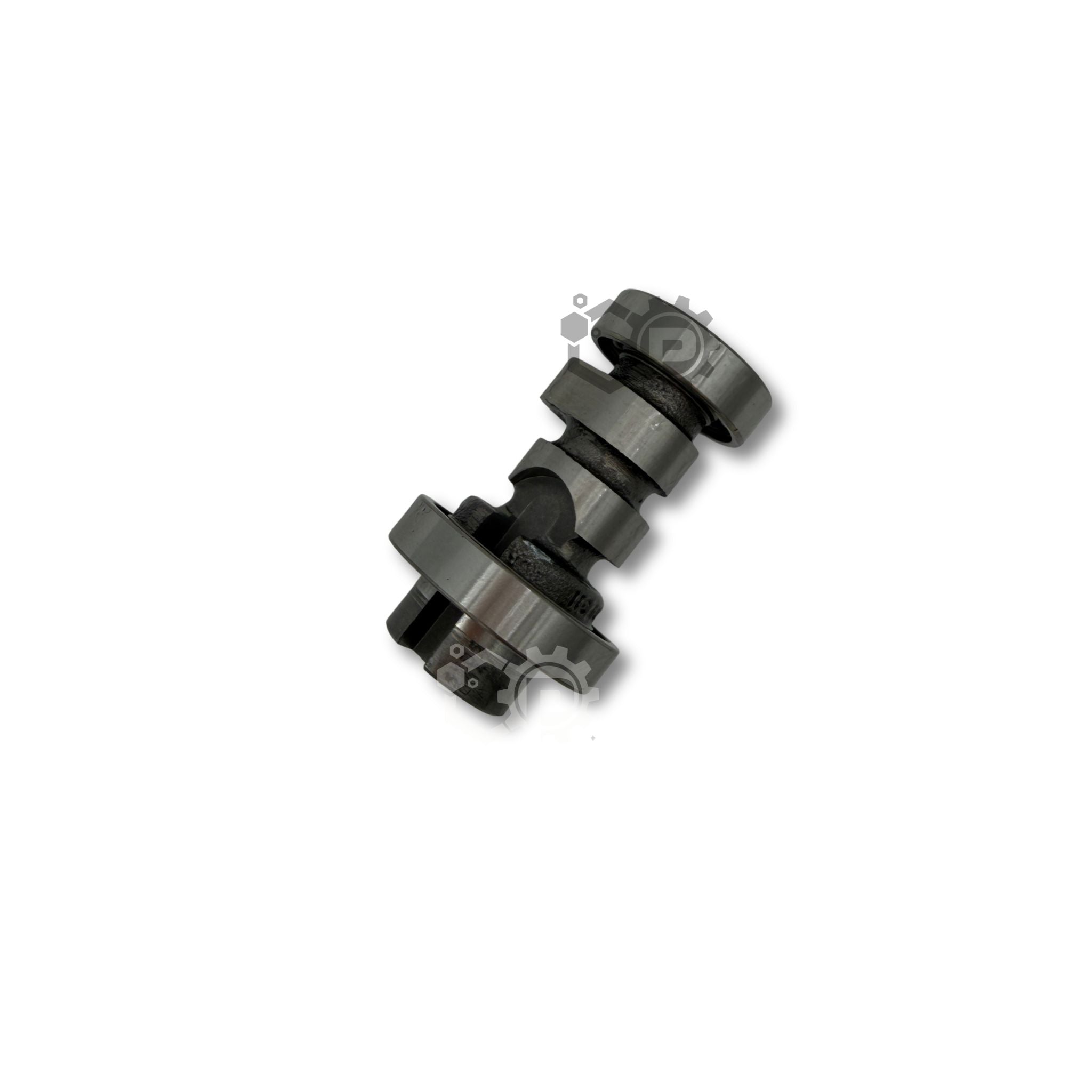 Original Suzuki Address 110 Camshaft Assy (12710-40J00-000) | 2015-2020