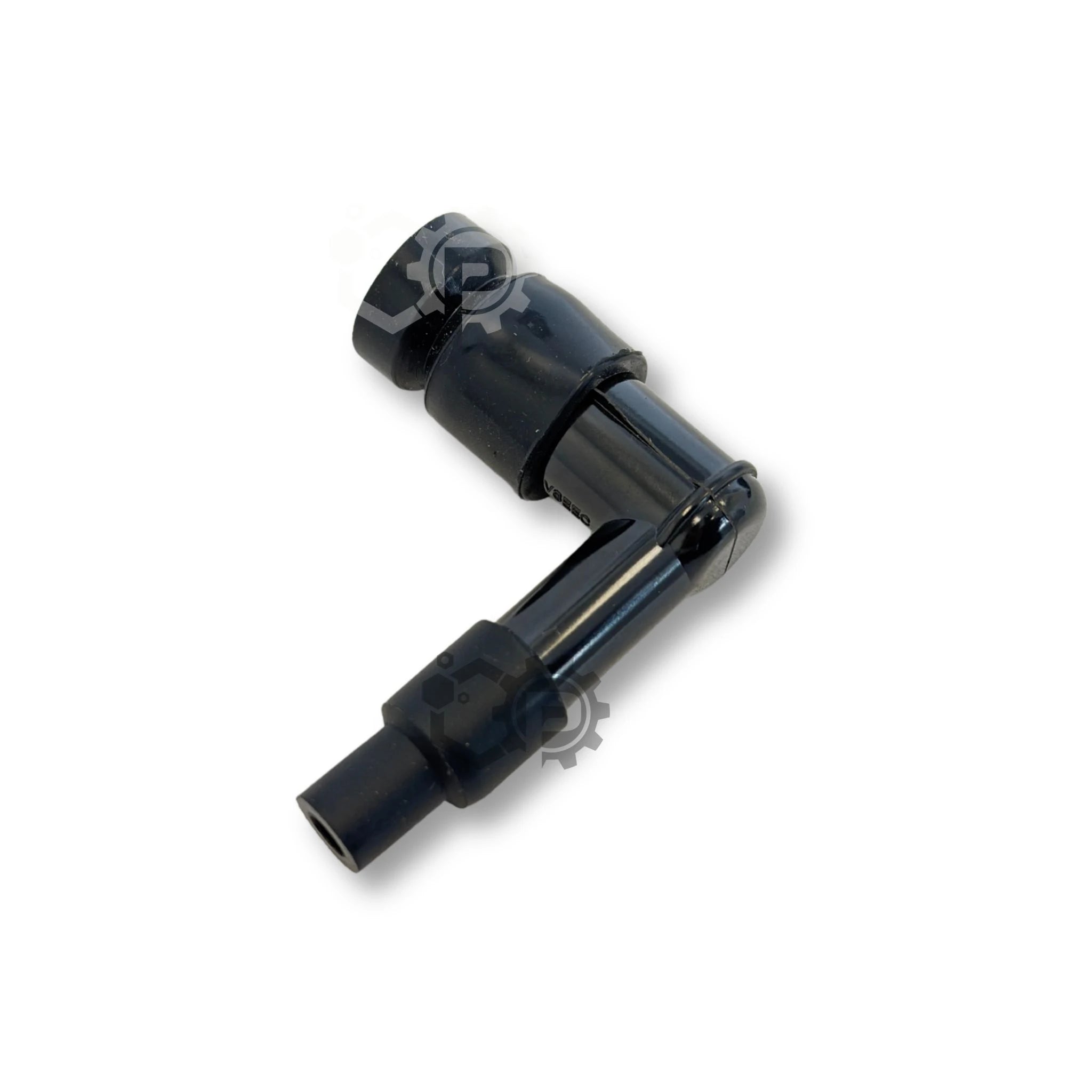 Aftermarket Honda PCX125 Spark Plug Cap Assy (30700-KWN-711) | 2010-2020